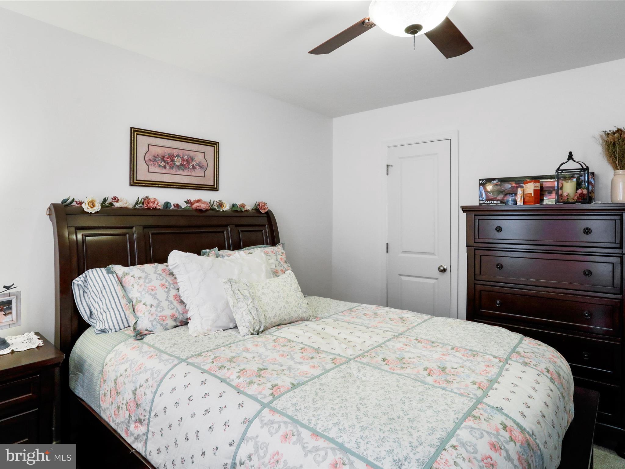 HARVEST HILLS - Residential