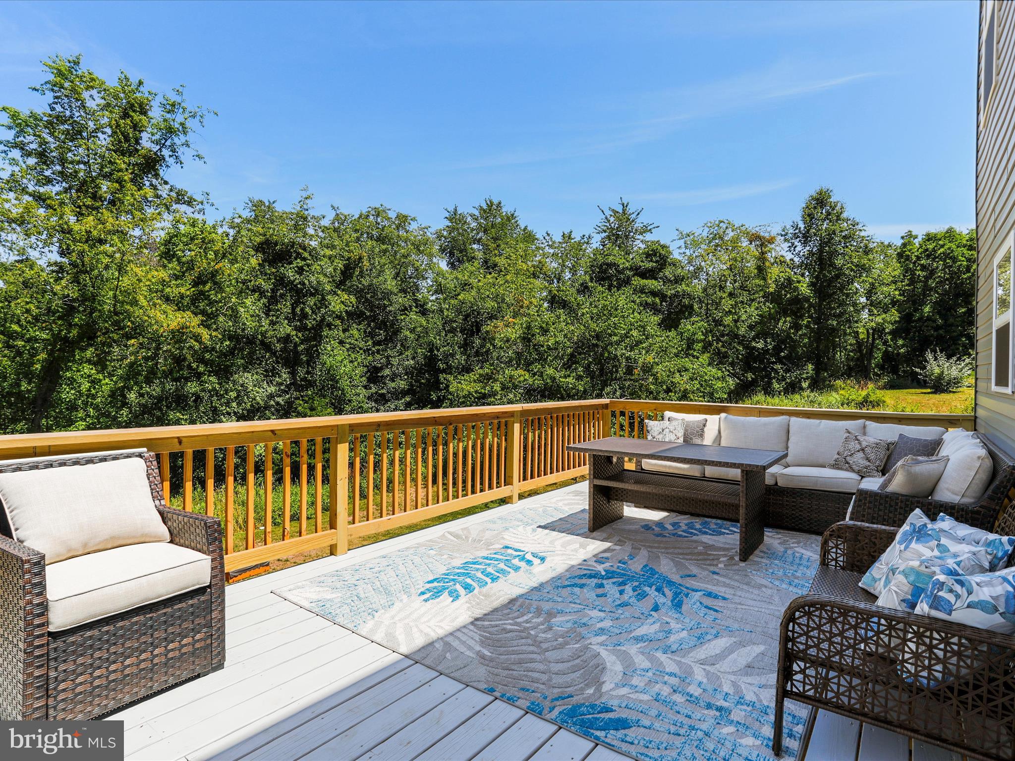 HARVEST HILLS - Residential