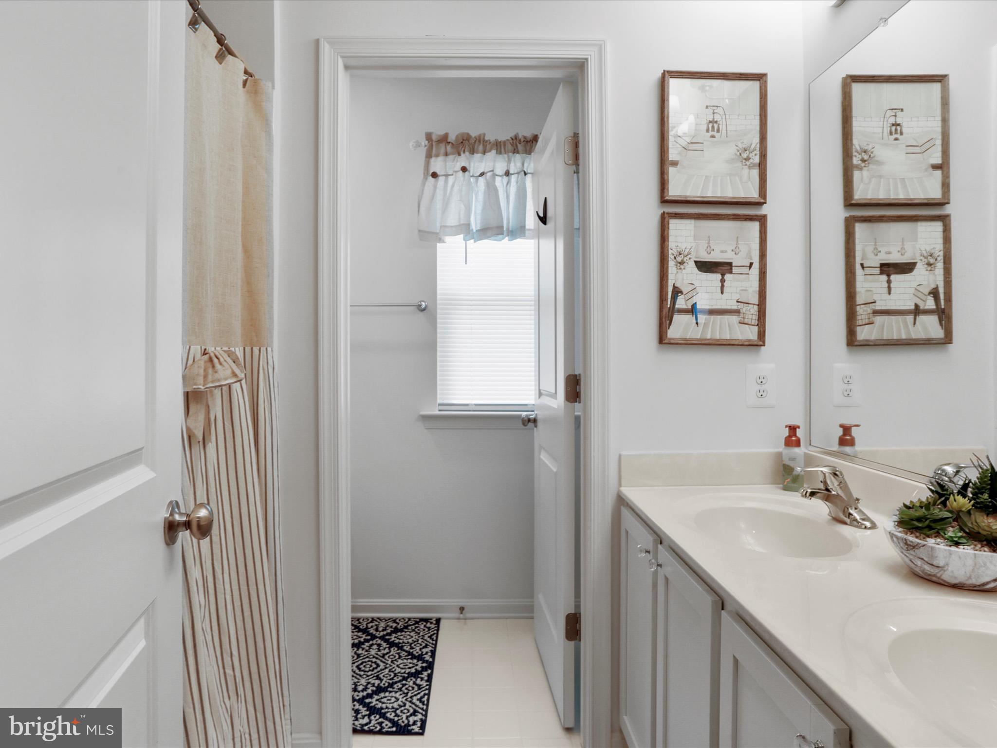 HARVEST HILLS - Residential