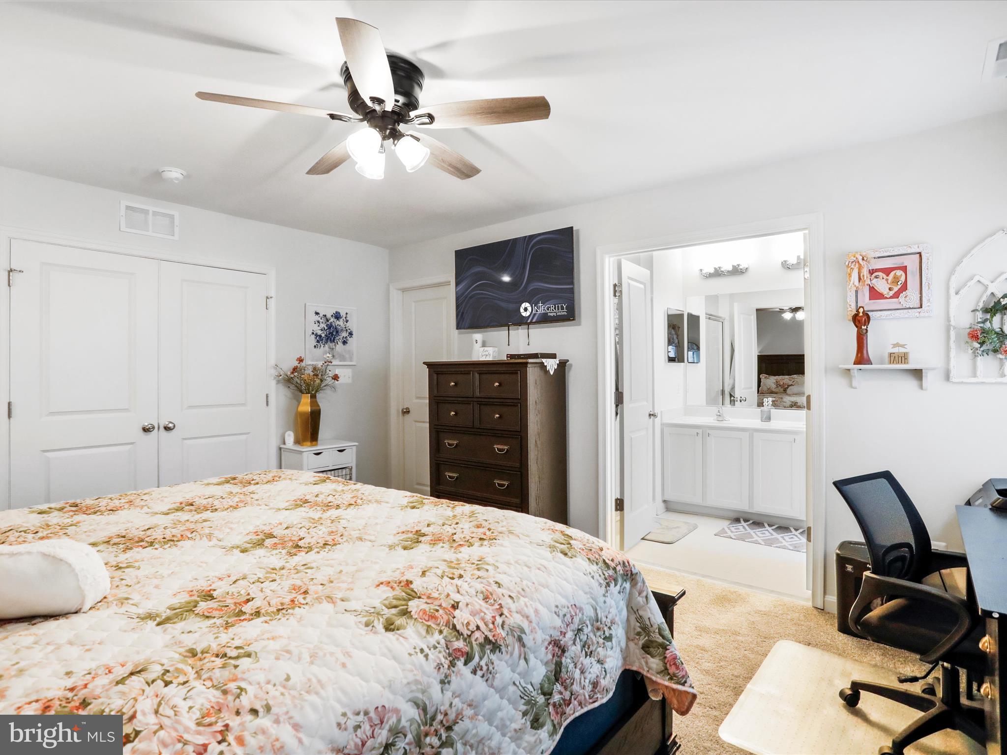 HARVEST HILLS - Residential