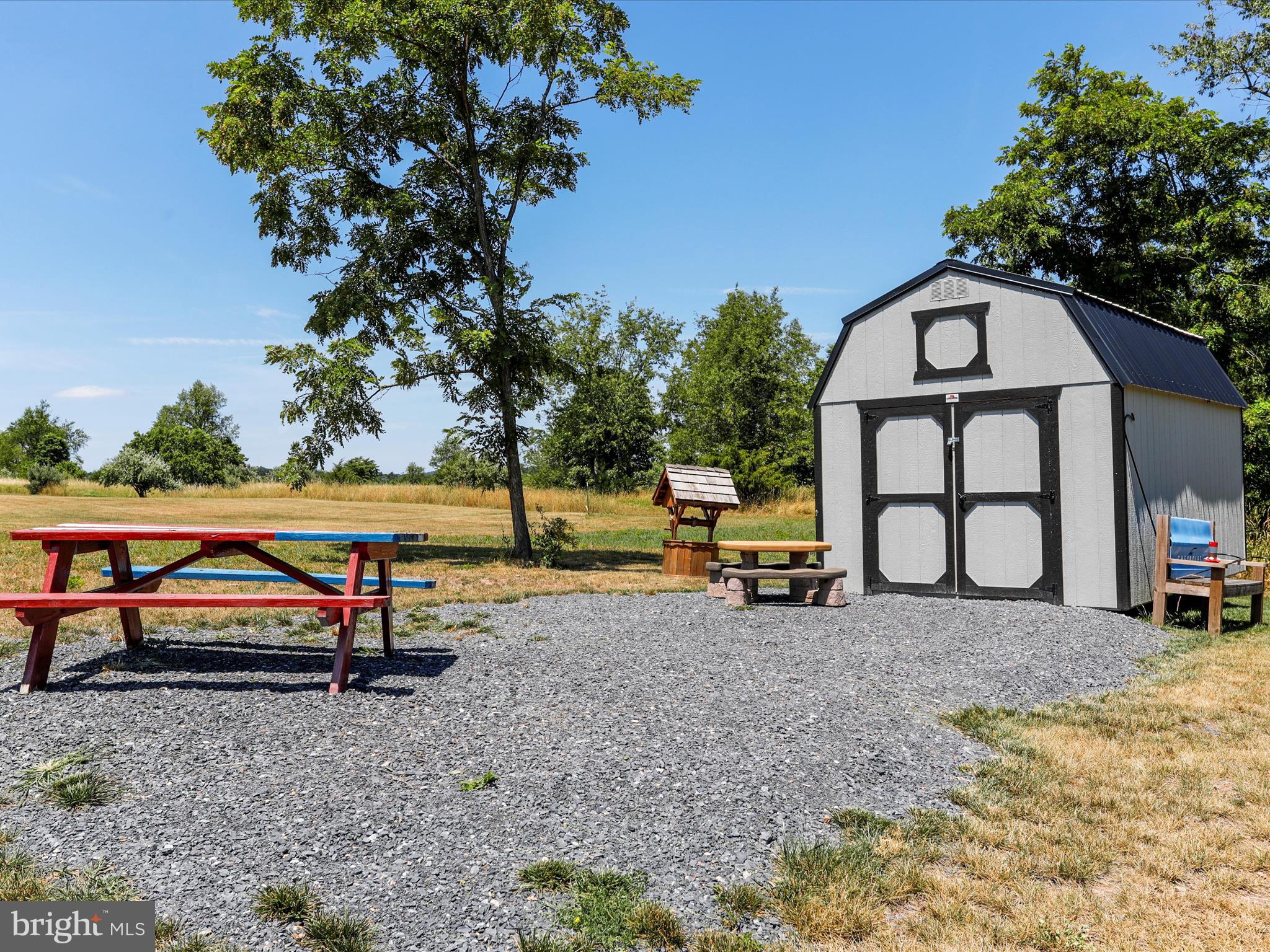 HARVEST HILLS - Residential