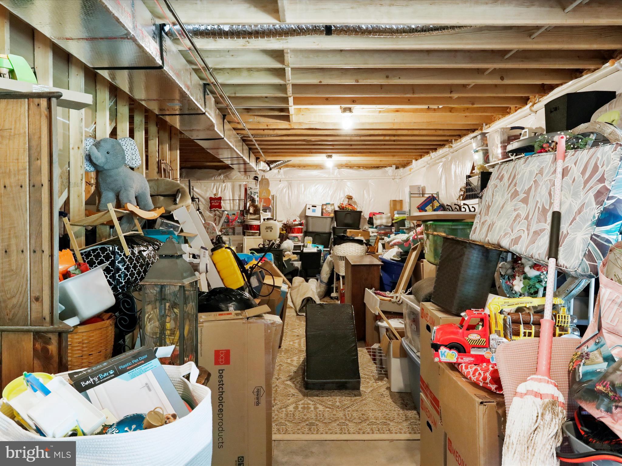 HARVEST HILLS - Residential