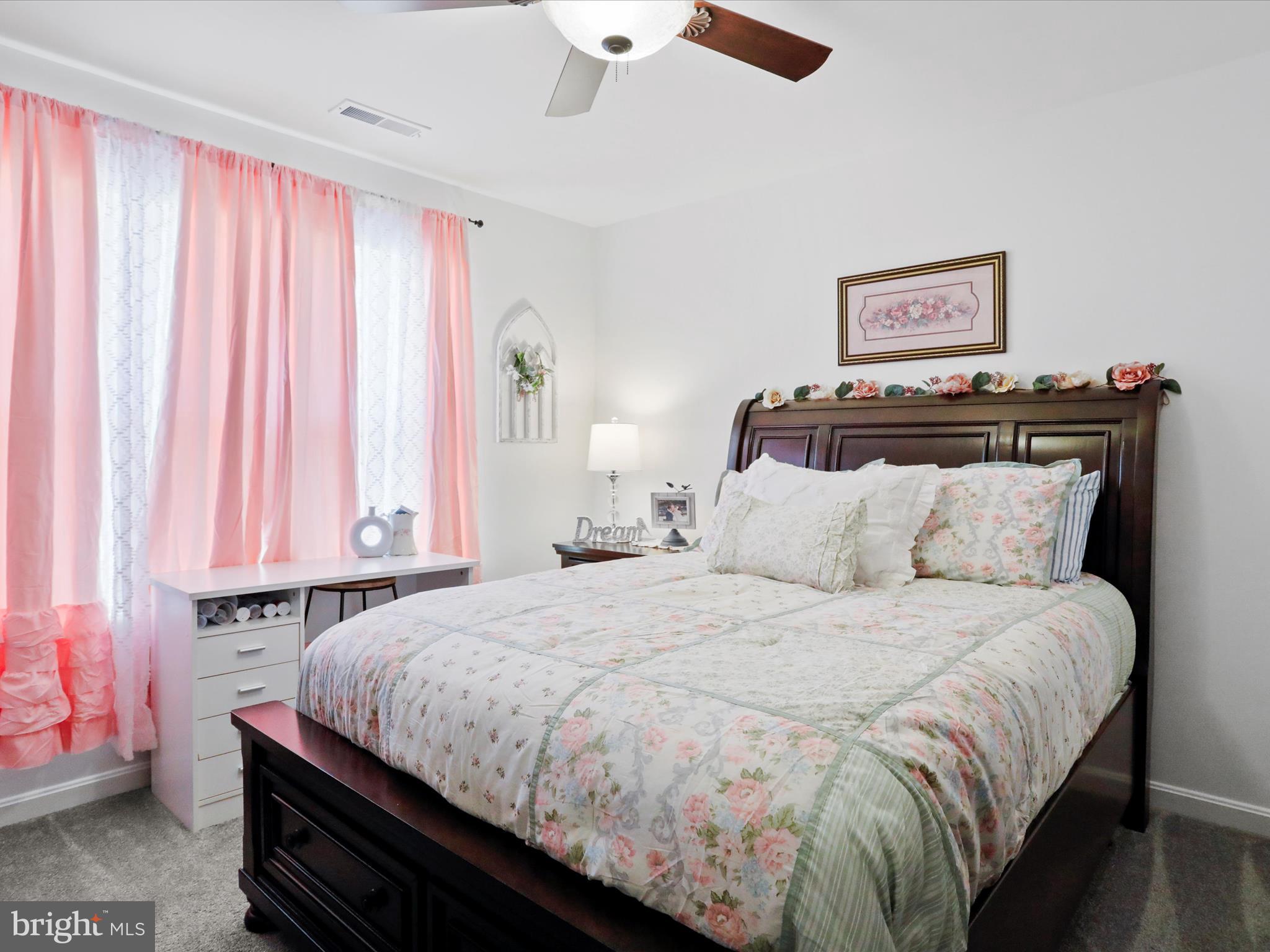 HARVEST HILLS - Residential