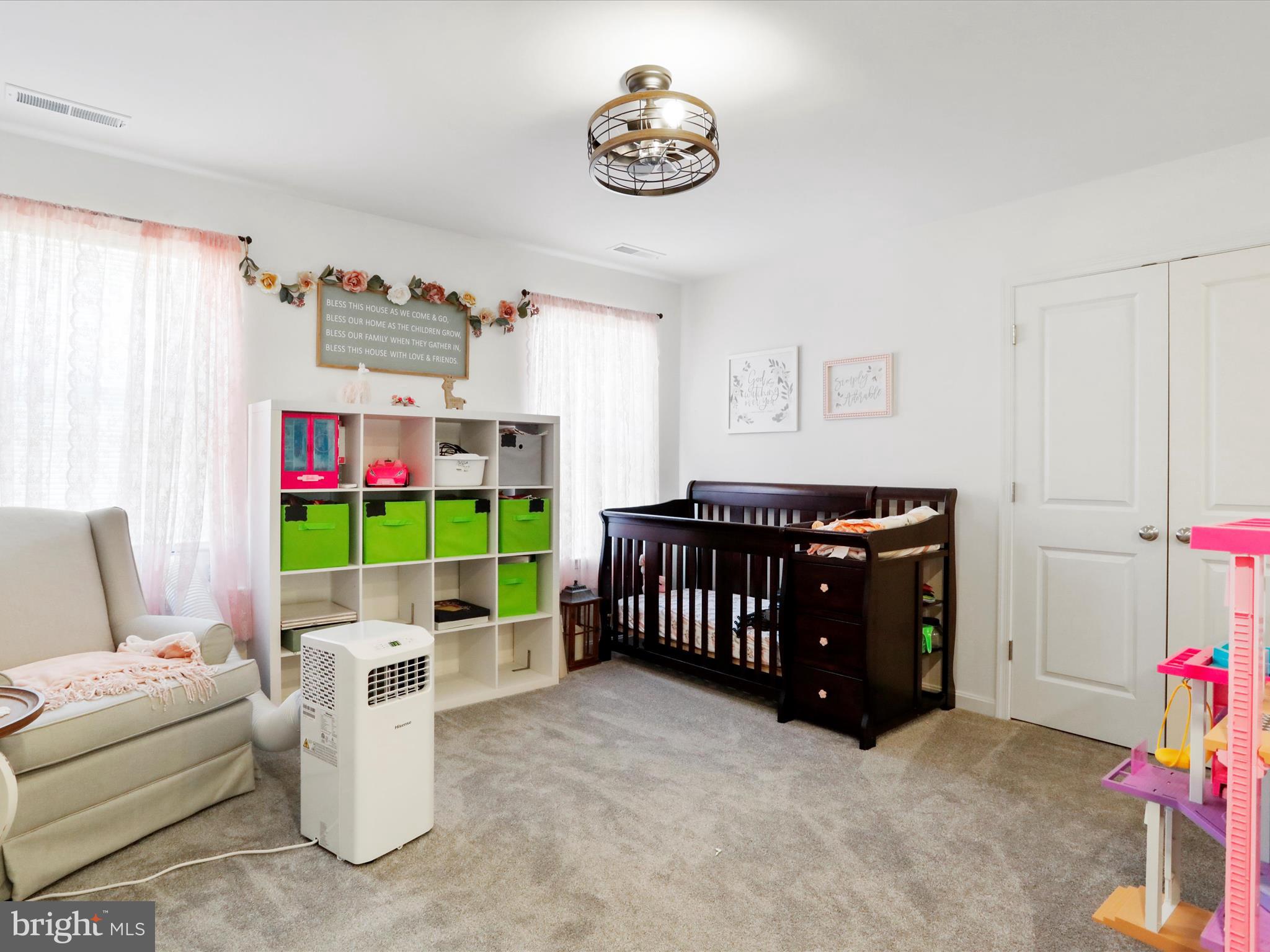 HARVEST HILLS - Residential