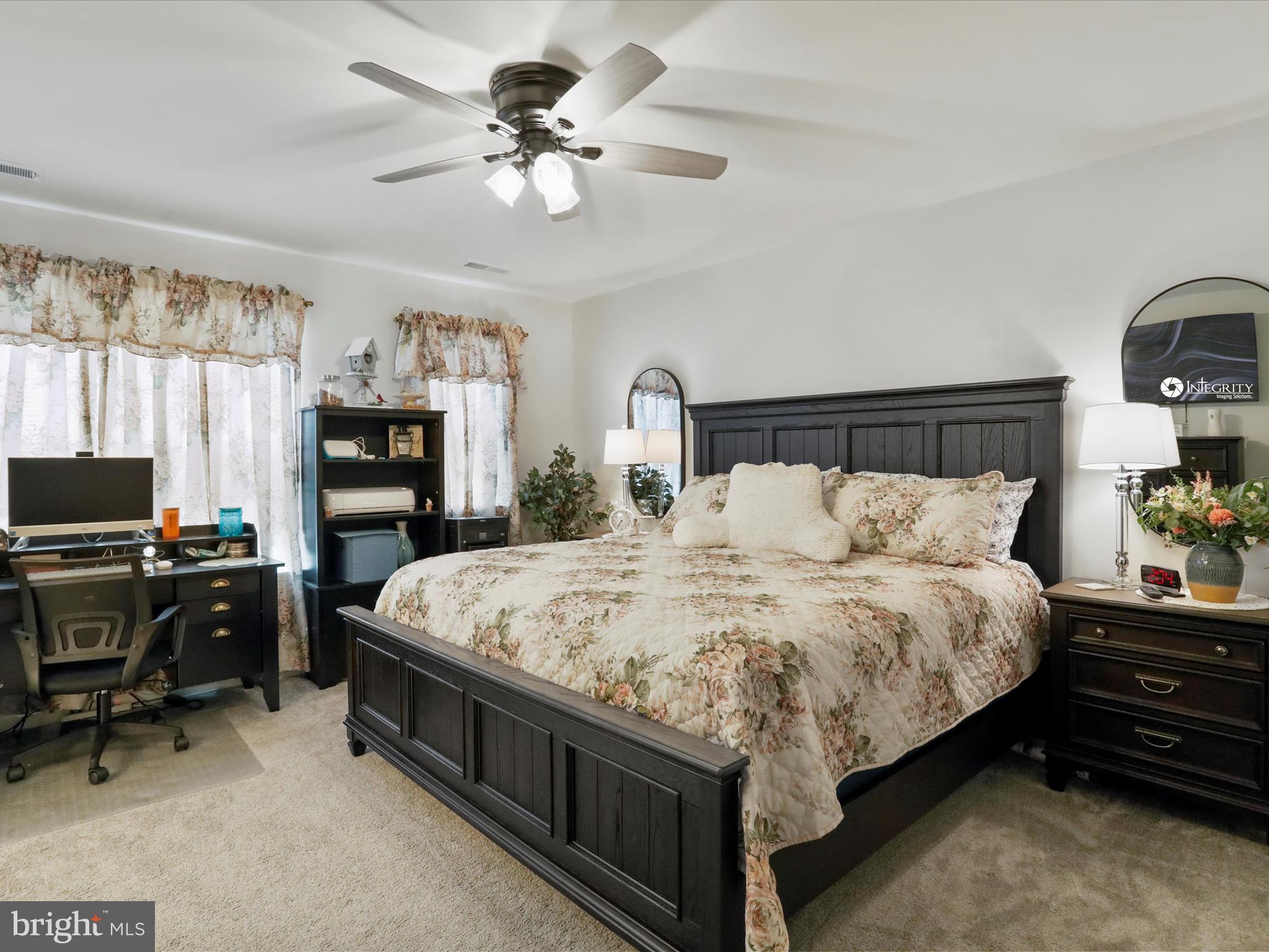 HARVEST HILLS - Residential