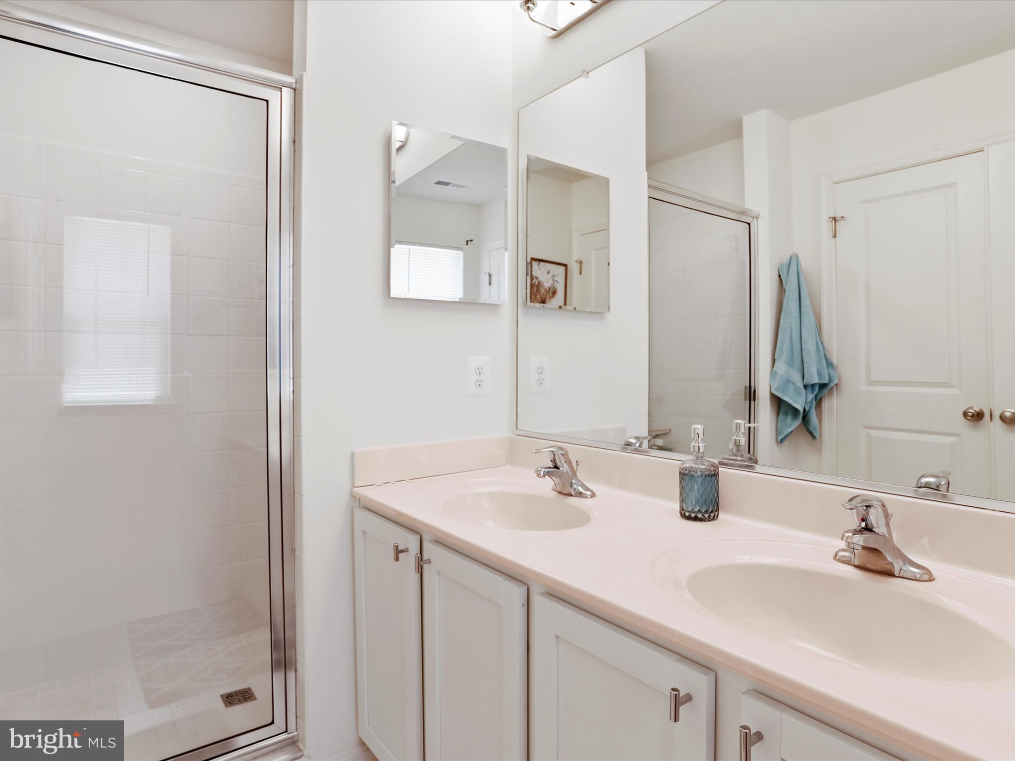 HARVEST HILLS - Residential