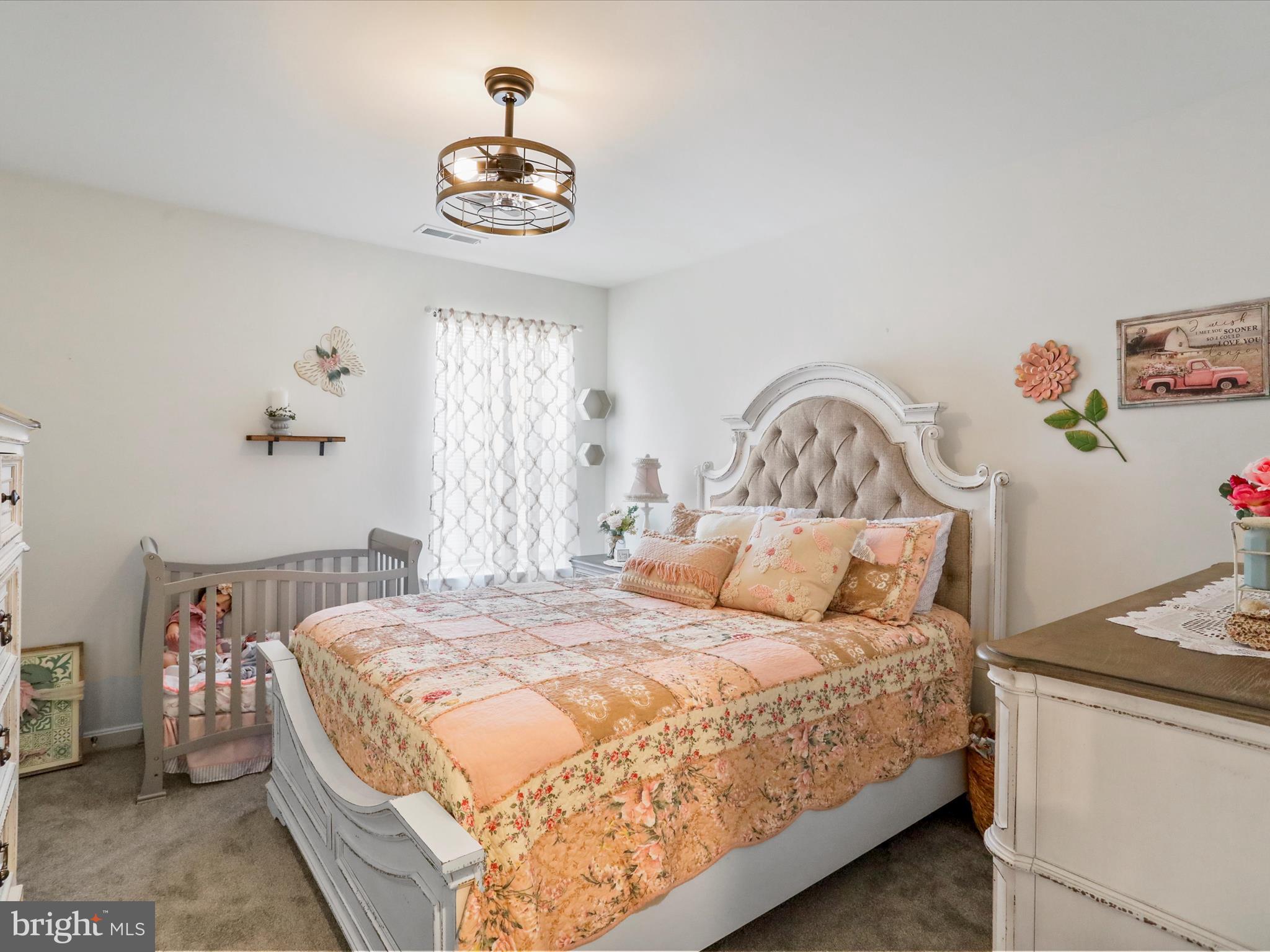 HARVEST HILLS - Residential