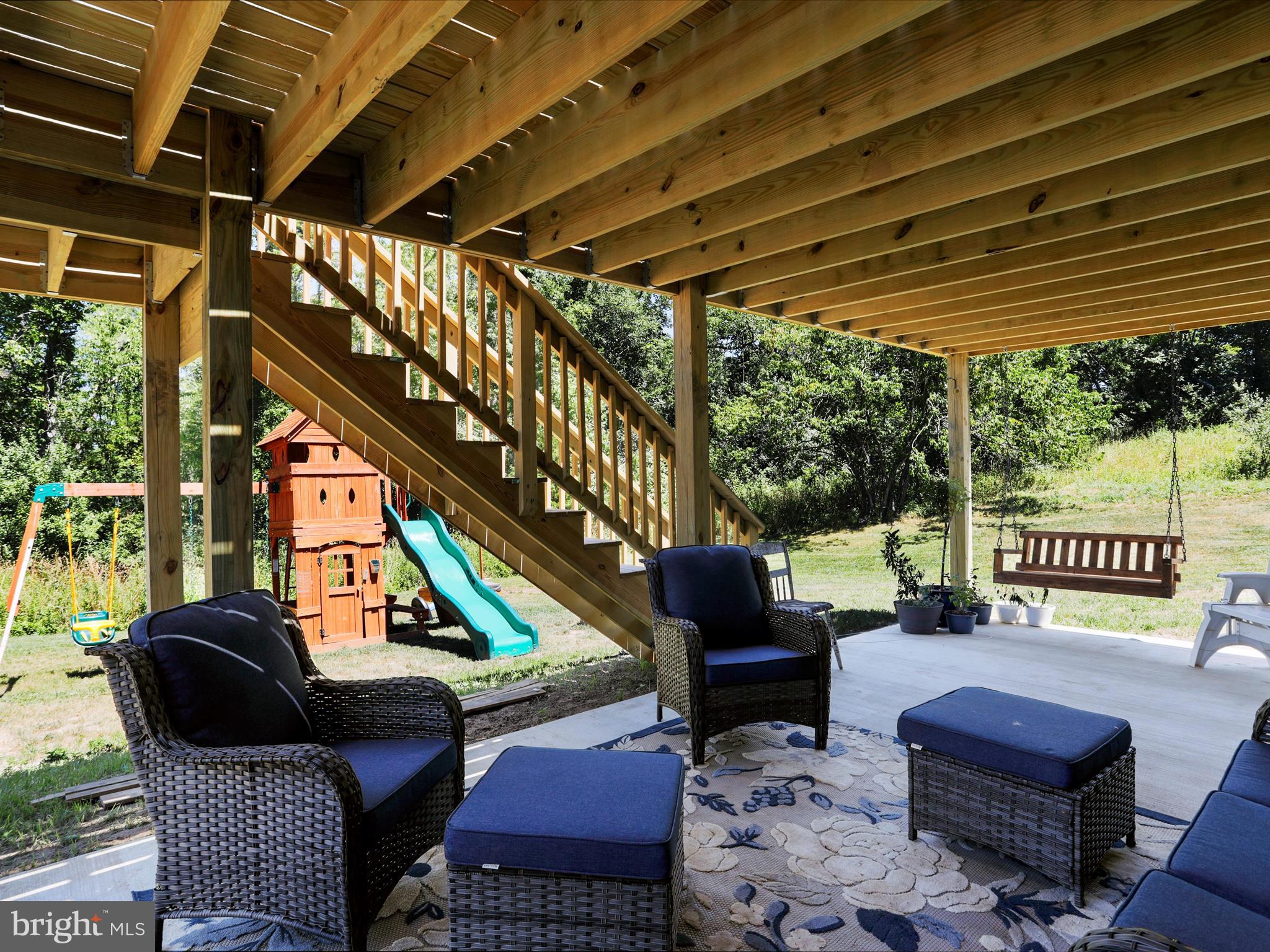 HARVEST HILLS - Residential