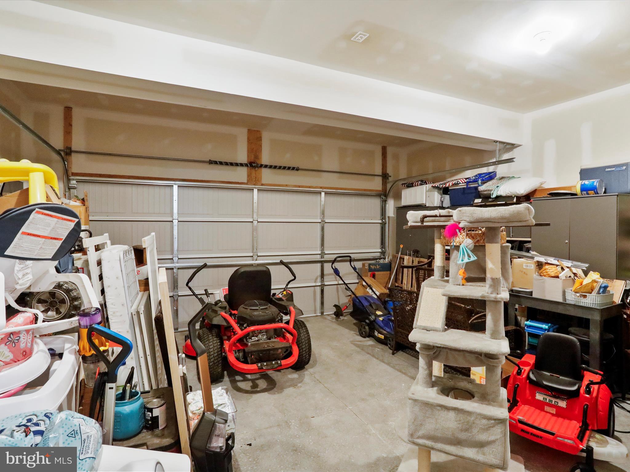 HARVEST HILLS - Residential