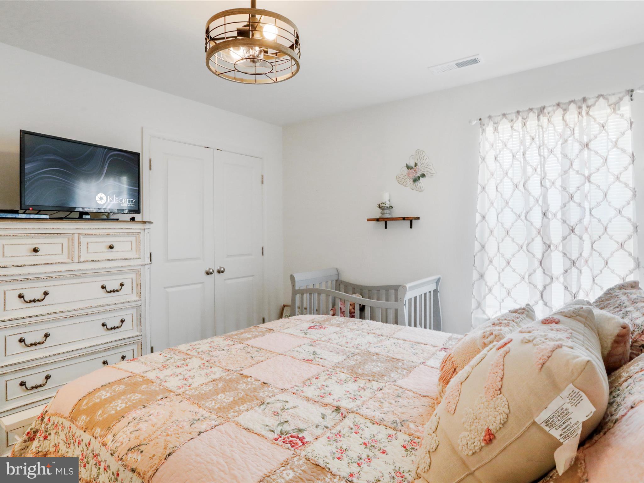 HARVEST HILLS - Residential