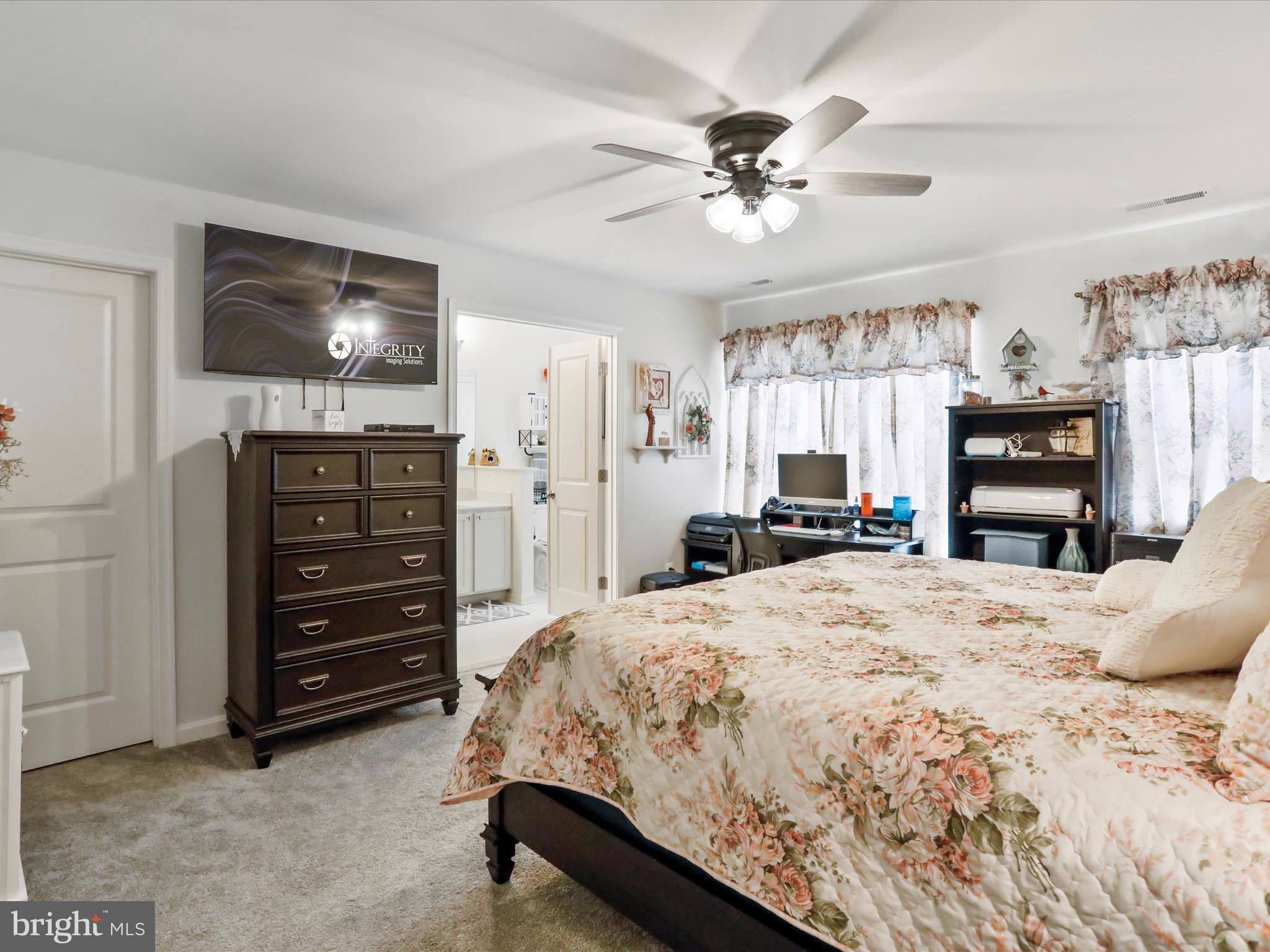 HARVEST HILLS - Residential