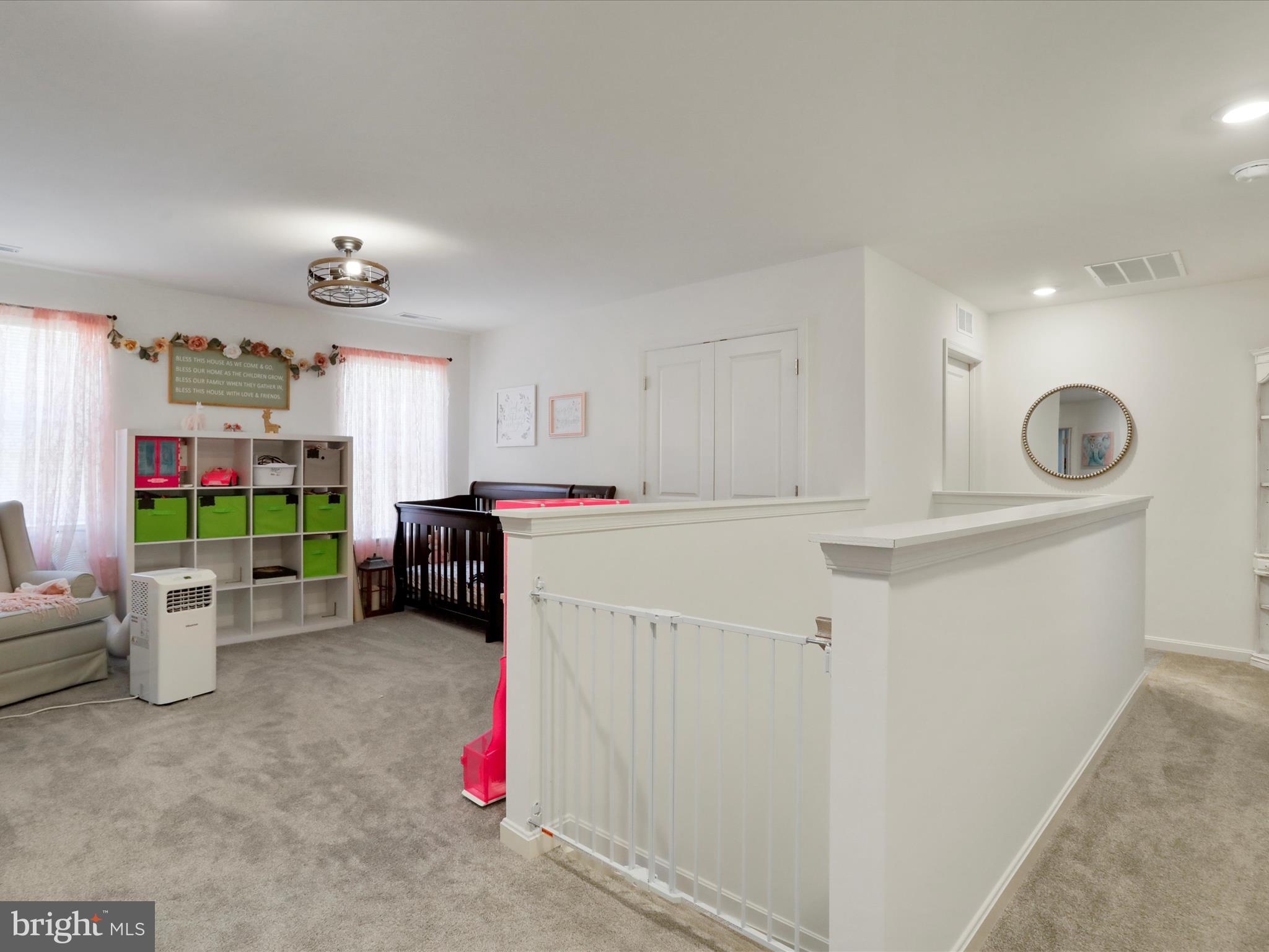 HARVEST HILLS - Residential