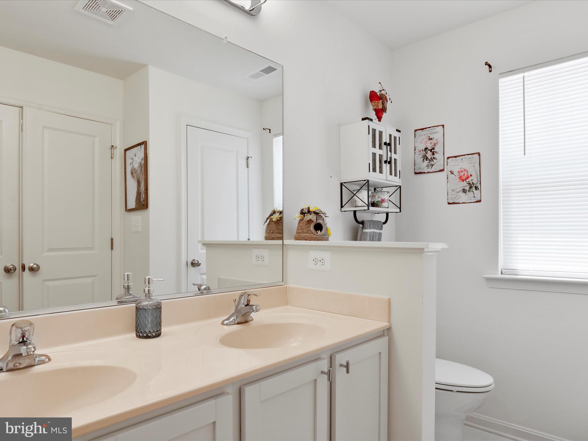 HARVEST HILLS - Residential