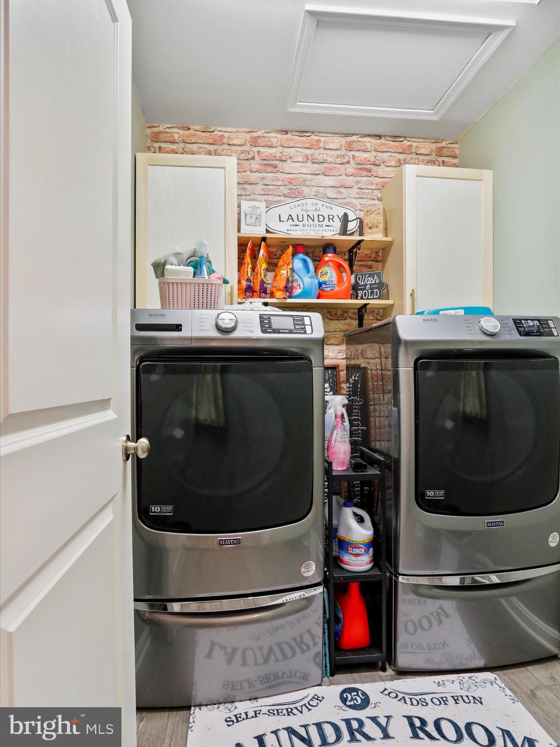 HARVEST HILLS - Residential