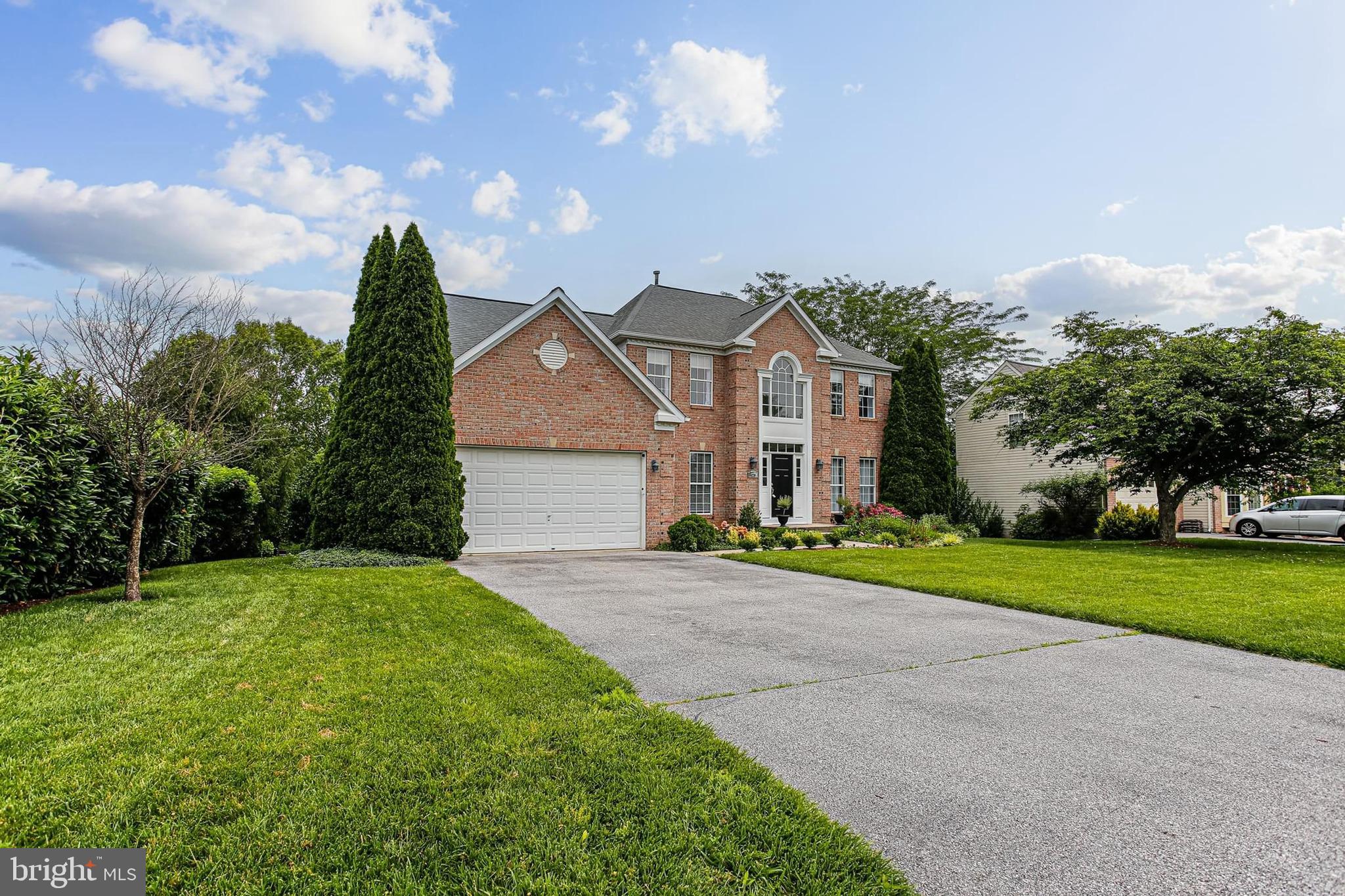 420 RONSDALE ROAD