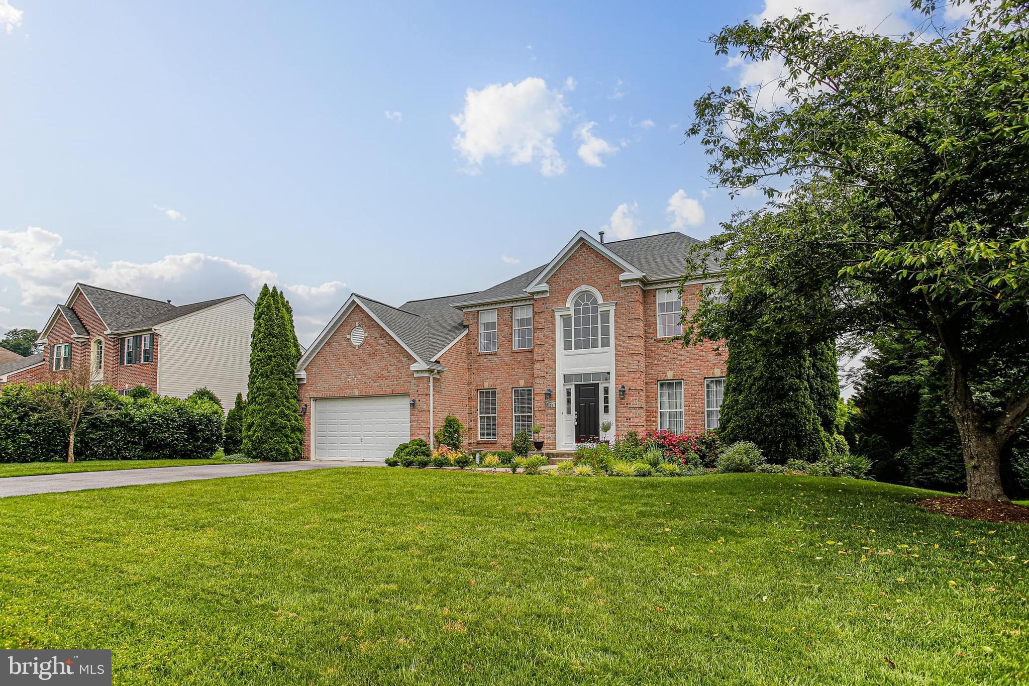 420 RONSDALE ROAD