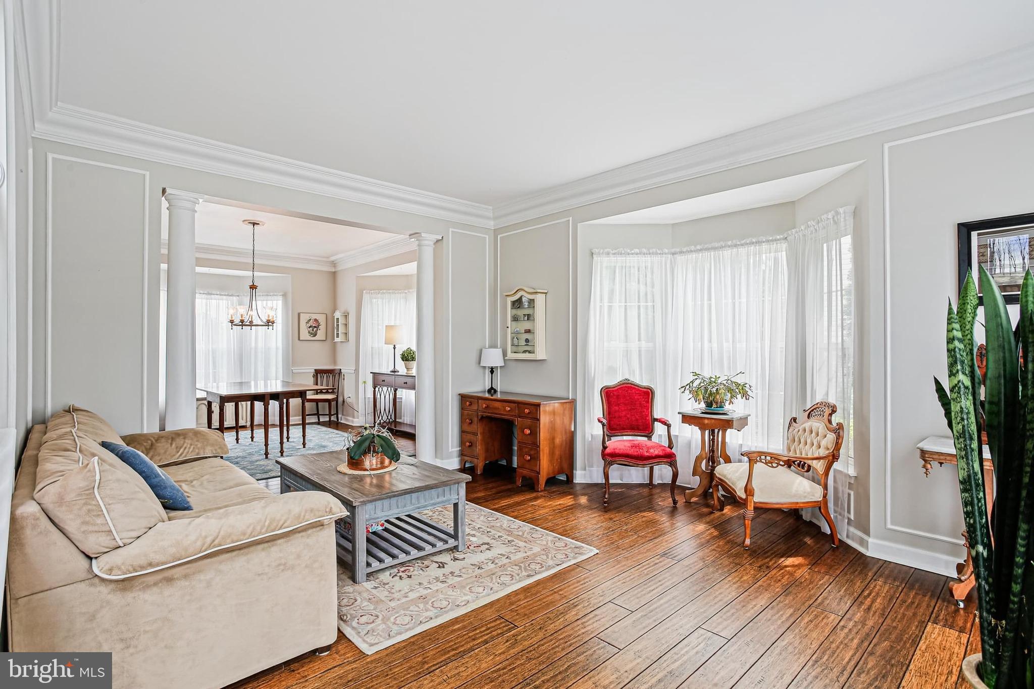 420 RONSDALE ROAD