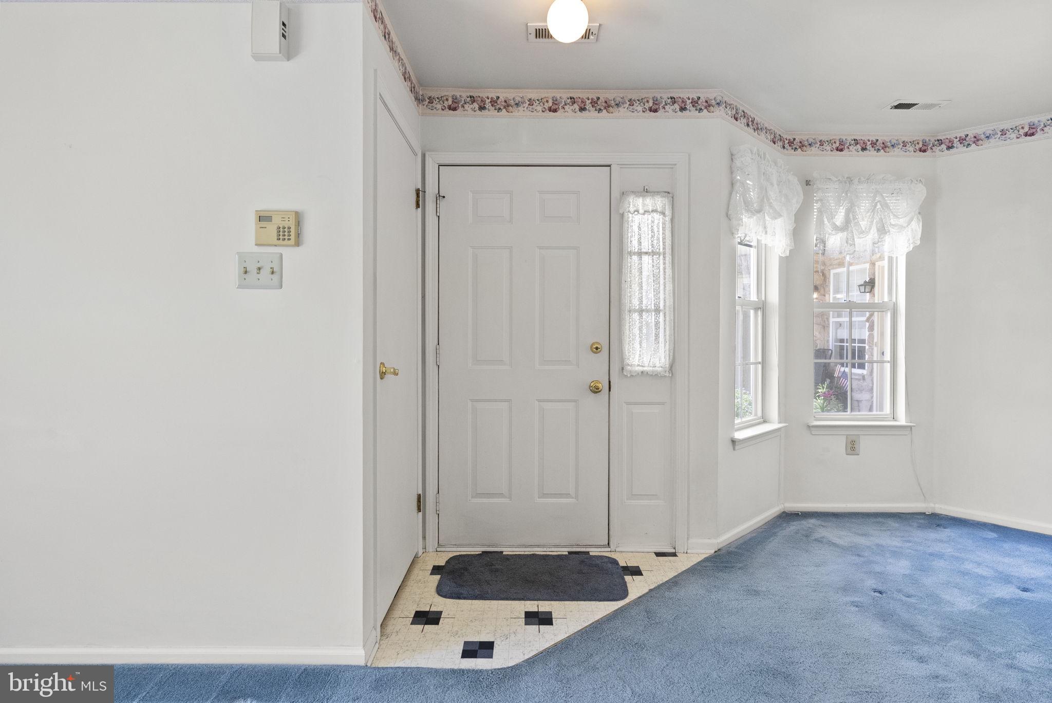 307 BEDFORD COURT