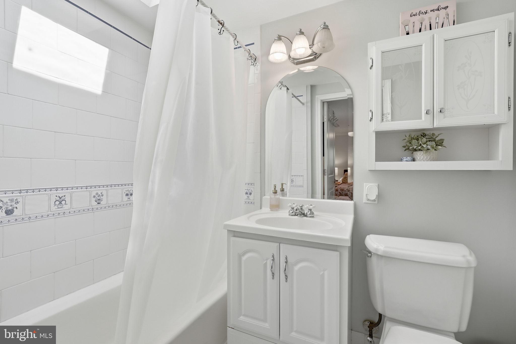 POPLAR HEIGHTS - Residential