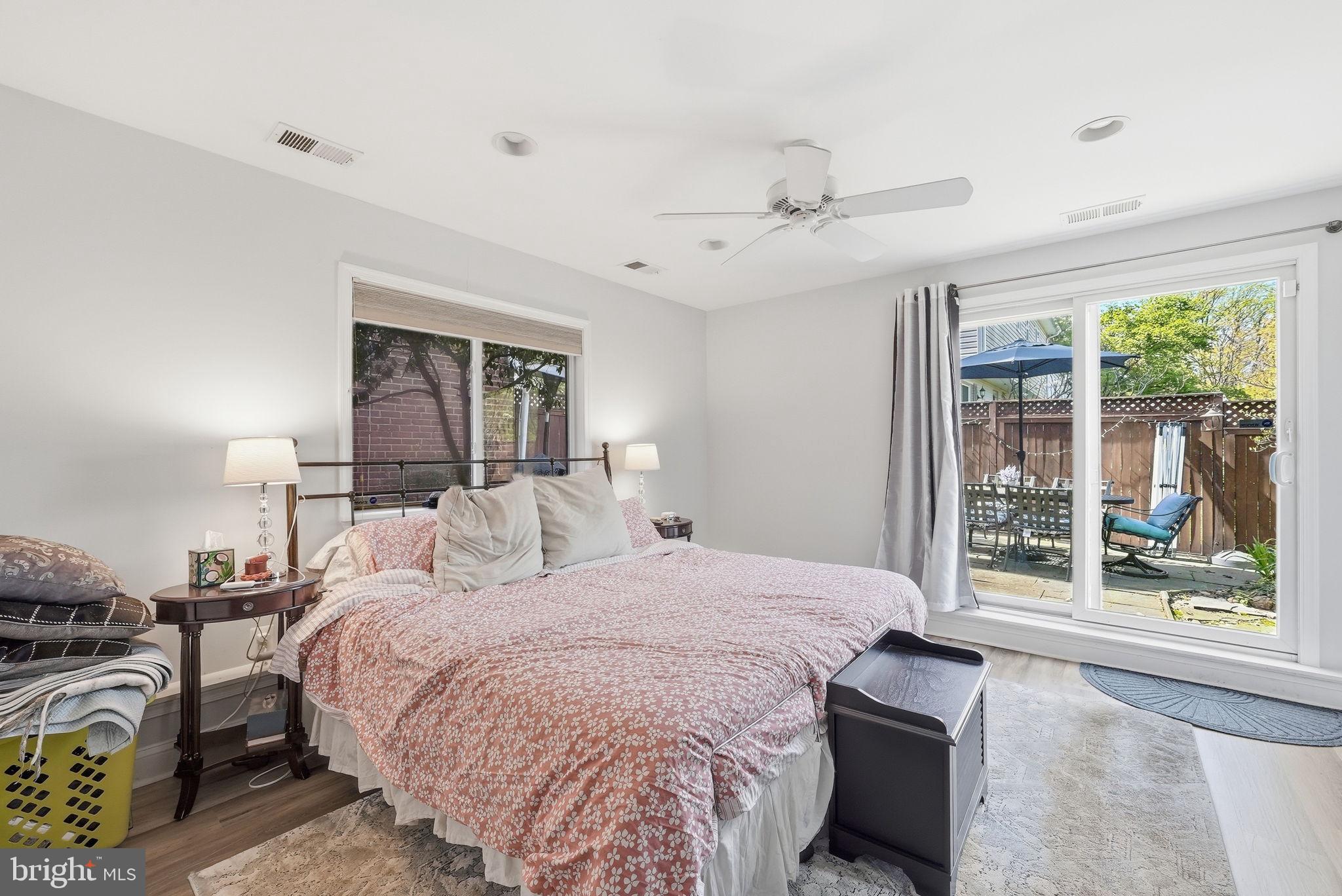 POPLAR HEIGHTS - Residential