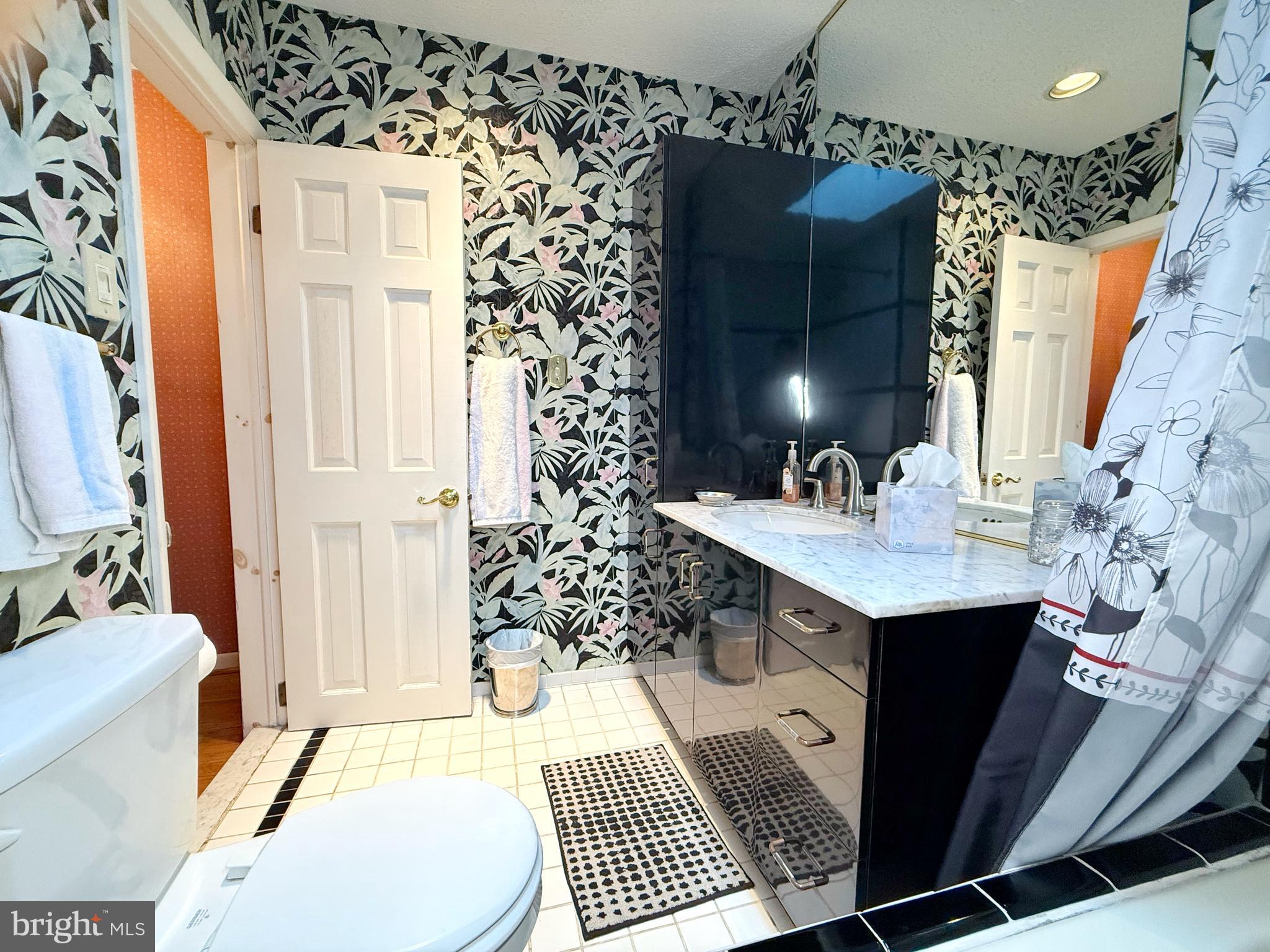 LOWER MOYAMENSING - Residential