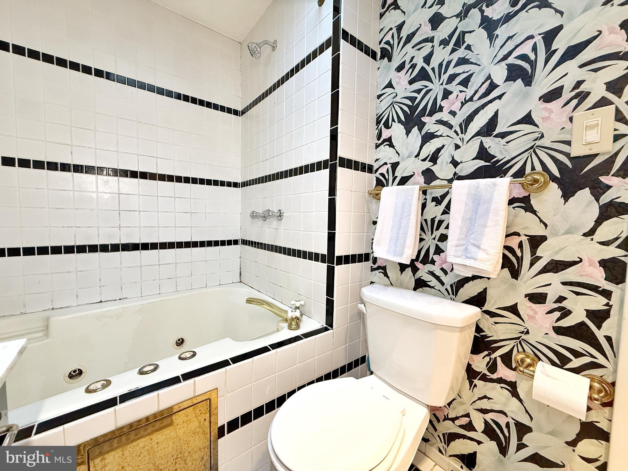 LOWER MOYAMENSING - Residential