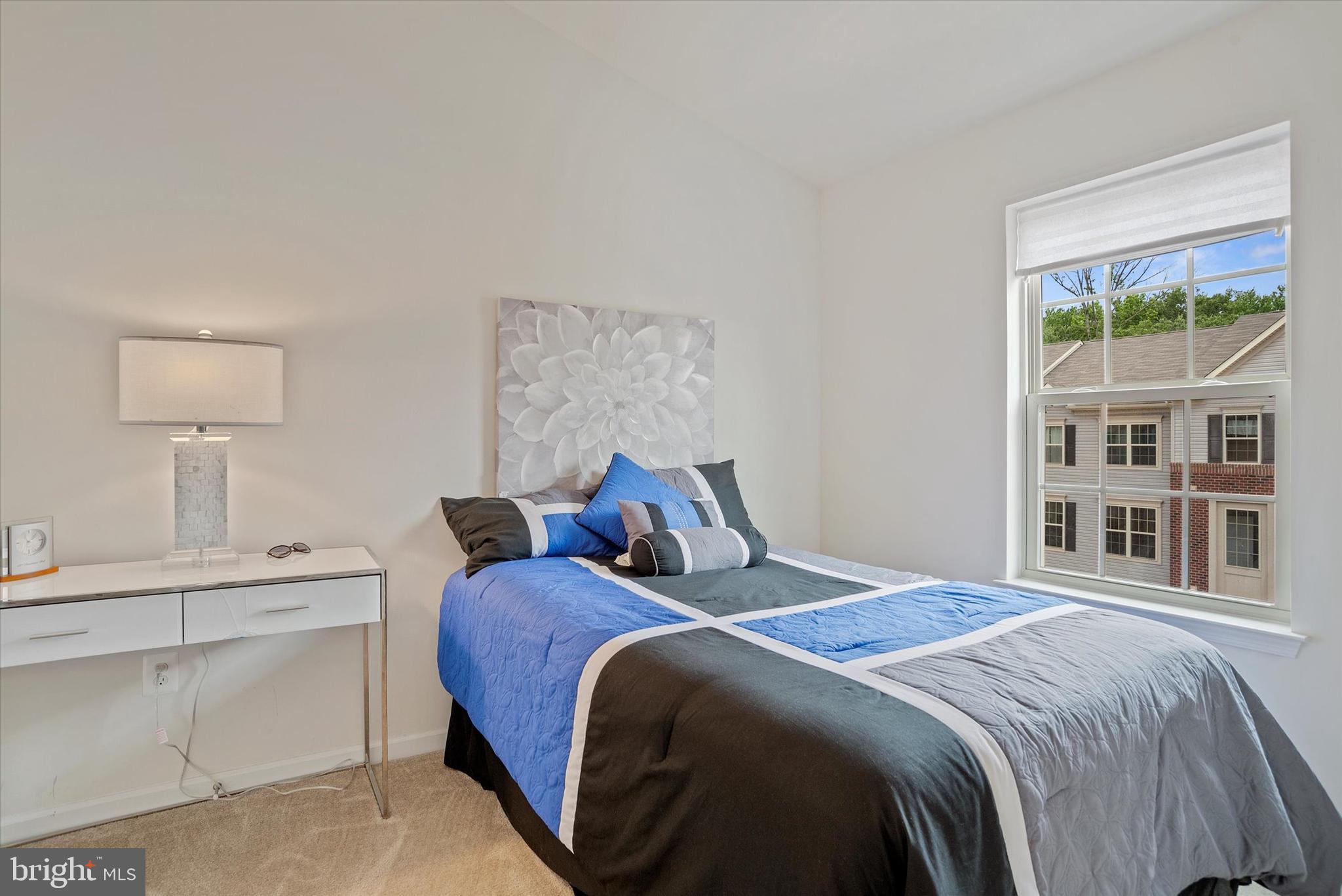 NORTH SHORE FOREST - Residential