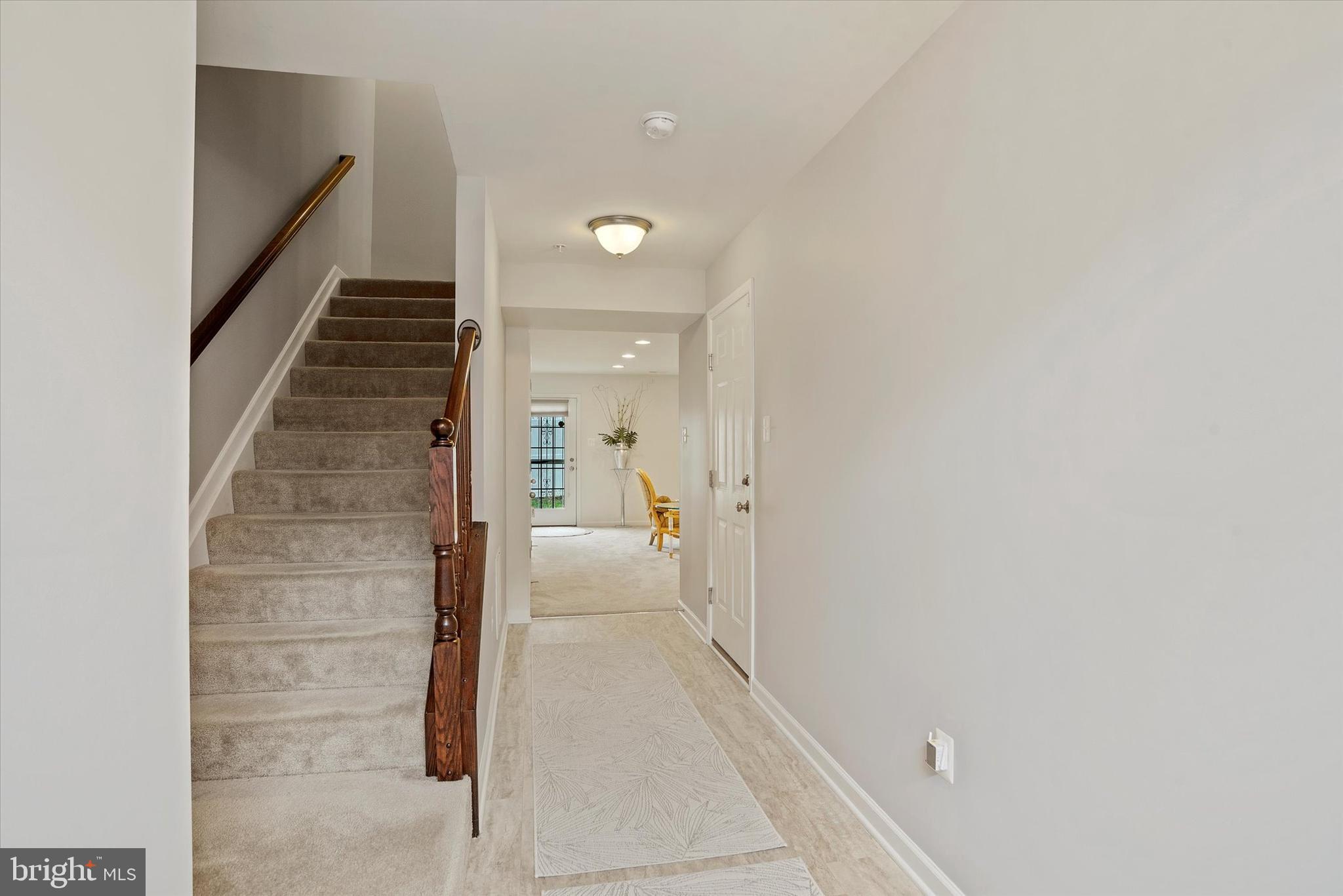 NORTH SHORE FOREST - Residential