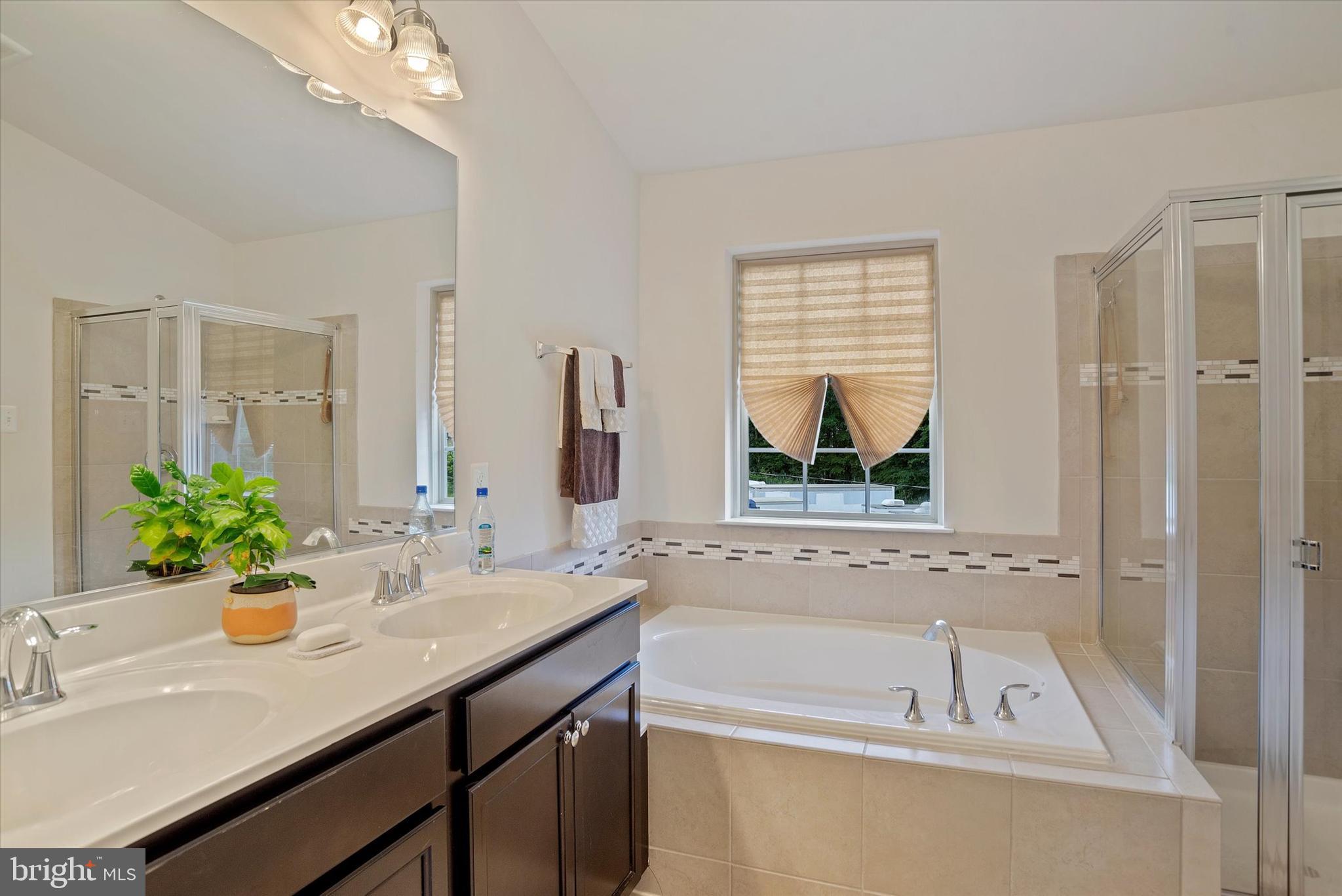 NORTH SHORE FOREST - Residential