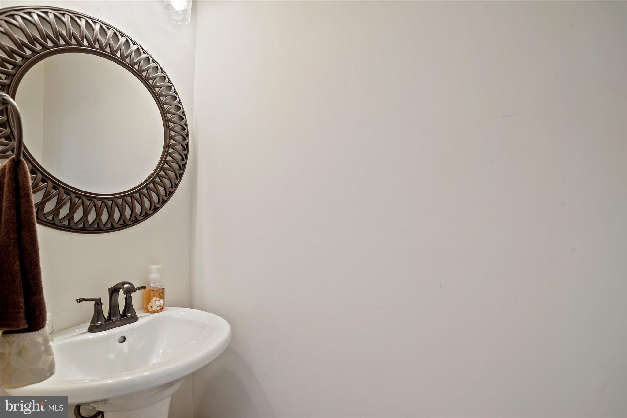 NORTH SHORE FOREST - Residential