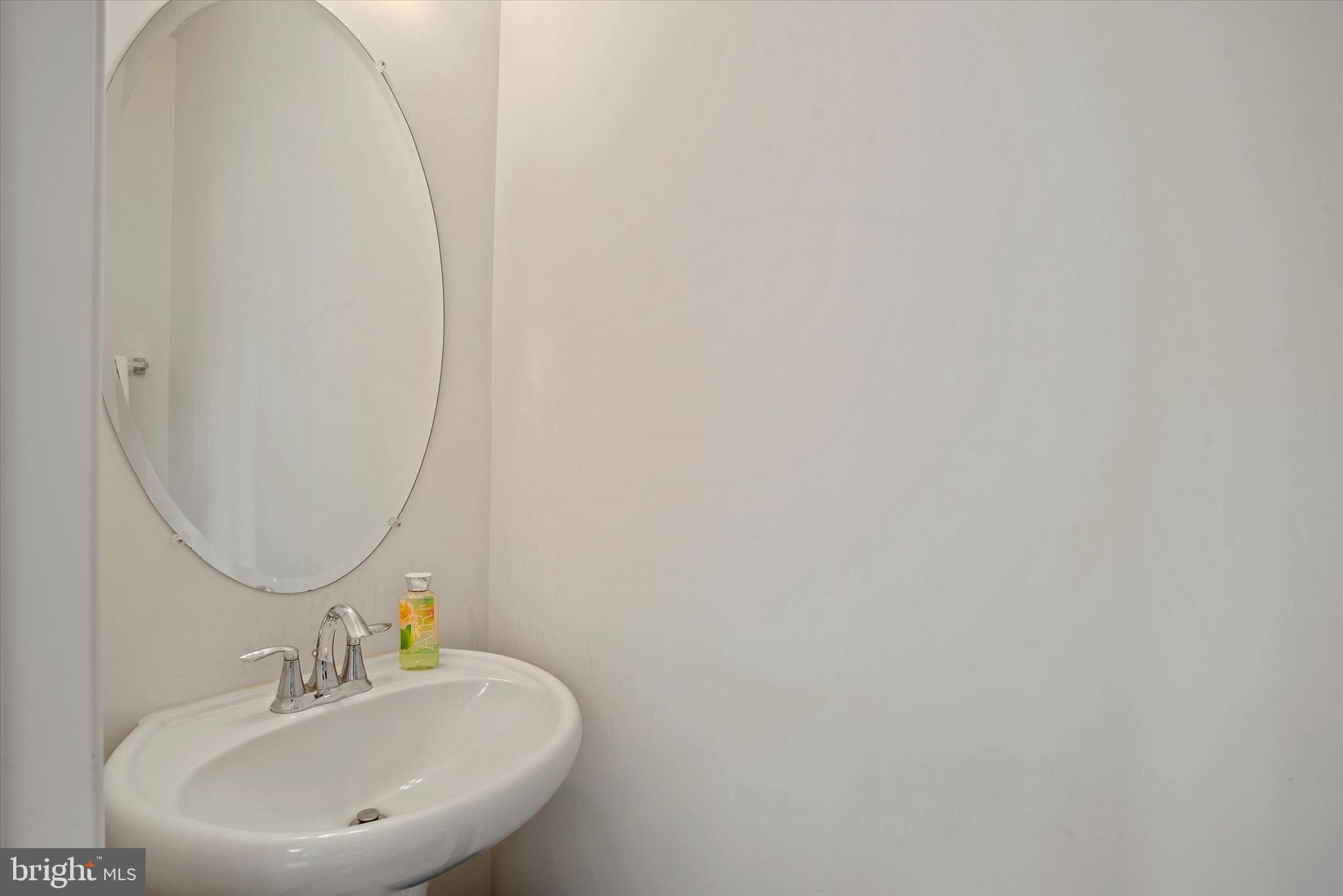 NORTH SHORE FOREST - Residential