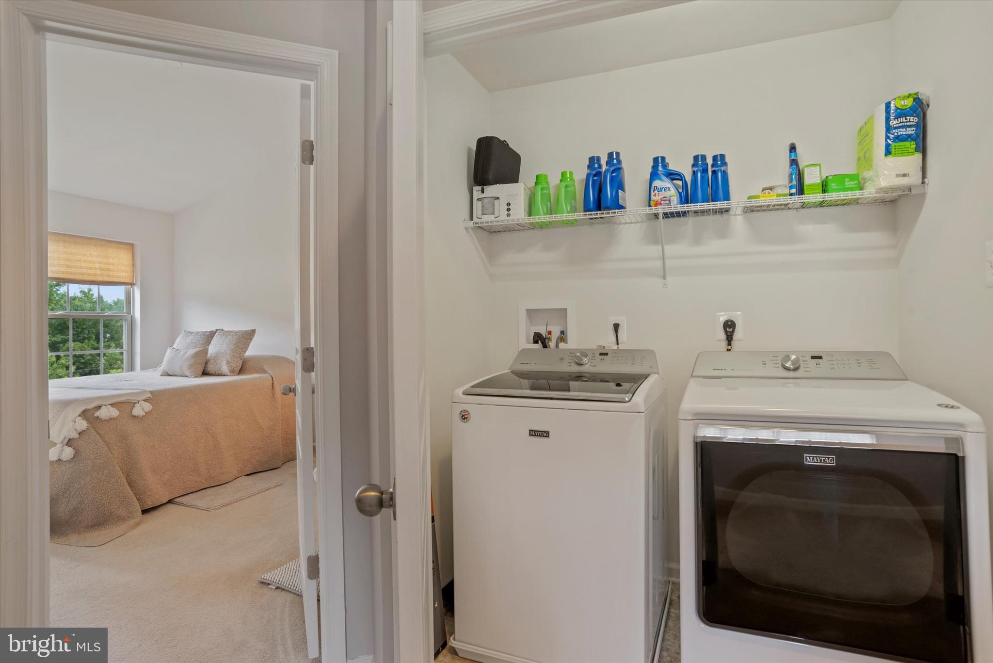 NORTH SHORE FOREST - Residential