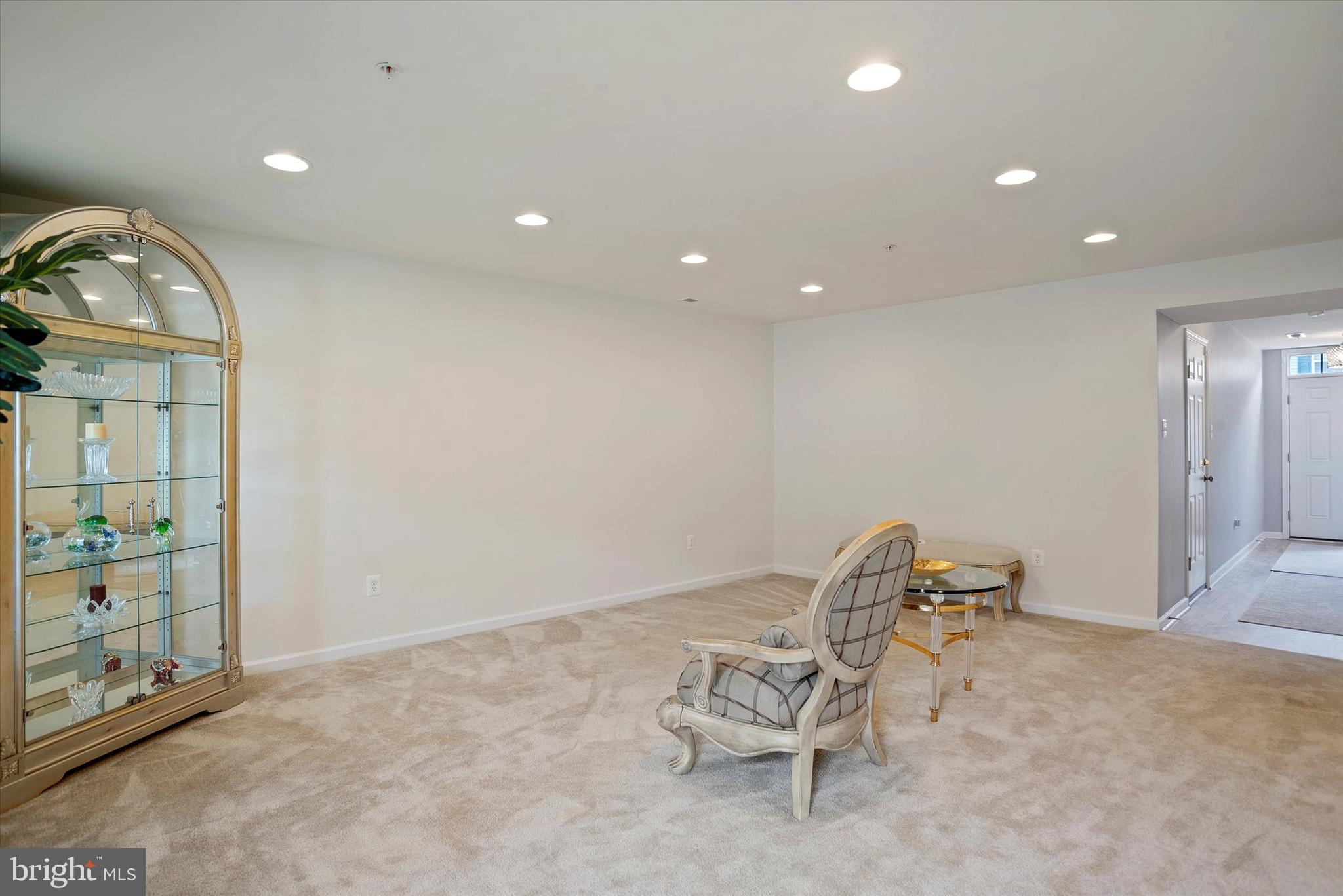 NORTH SHORE FOREST - Residential