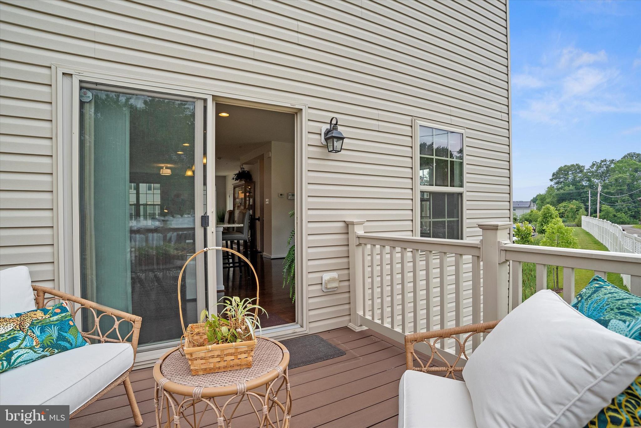 NORTH SHORE FOREST - Residential