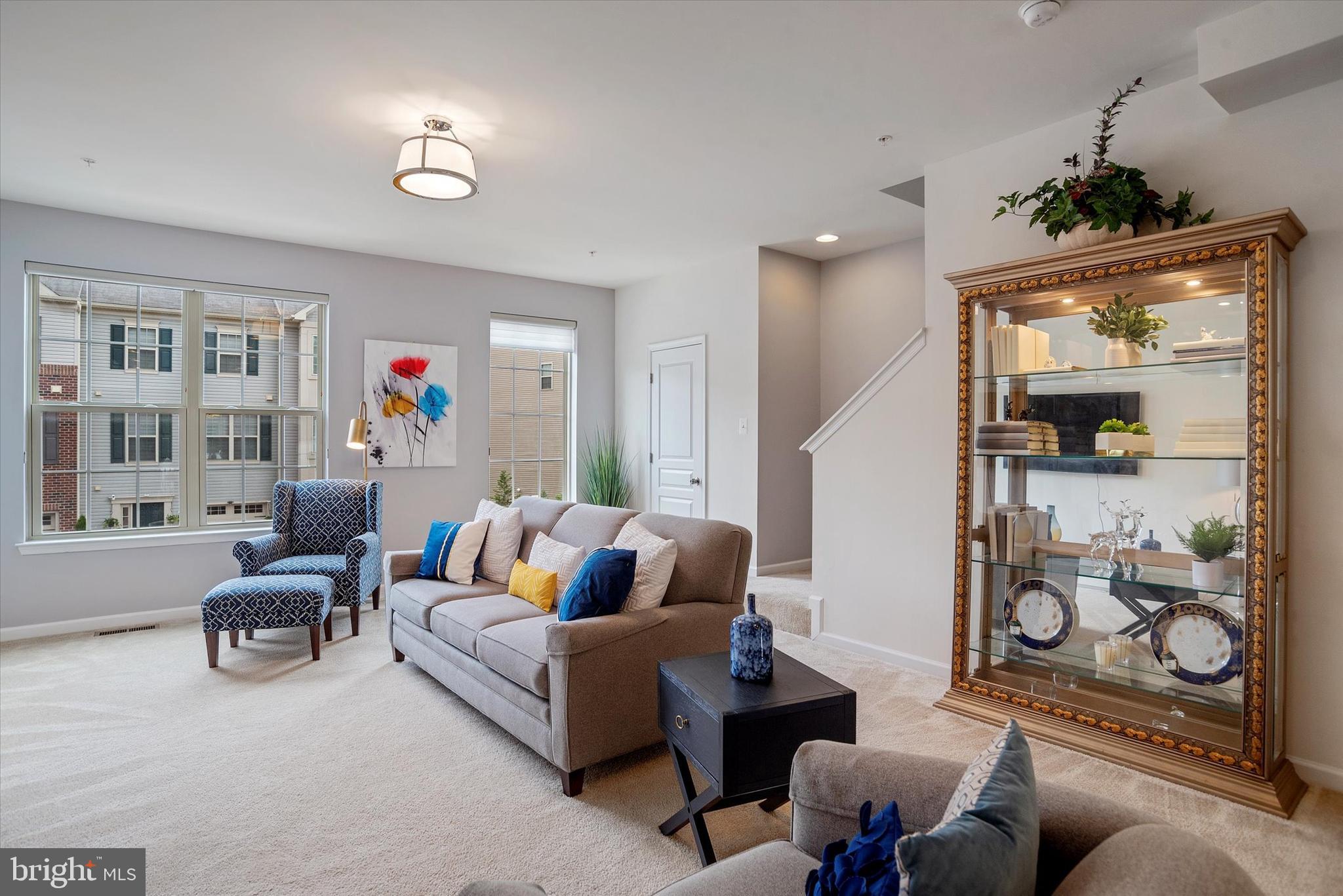 NORTH SHORE FOREST - Residential