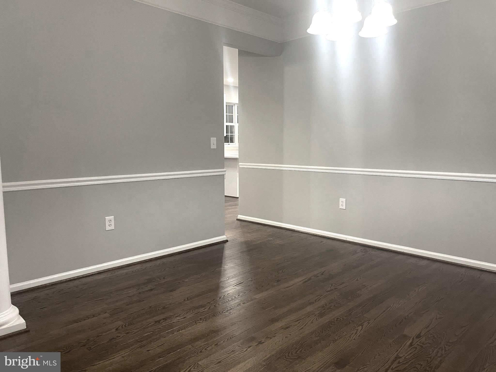 2461 STREAMVIEW DRIVE