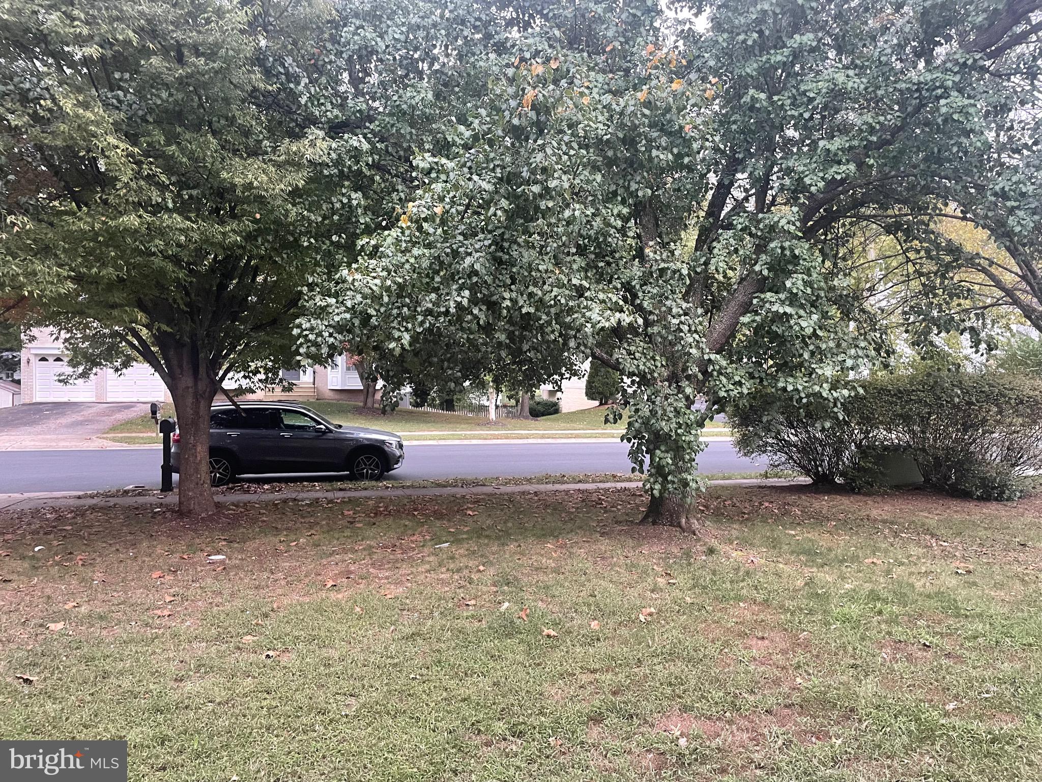 2461 STREAMVIEW DRIVE