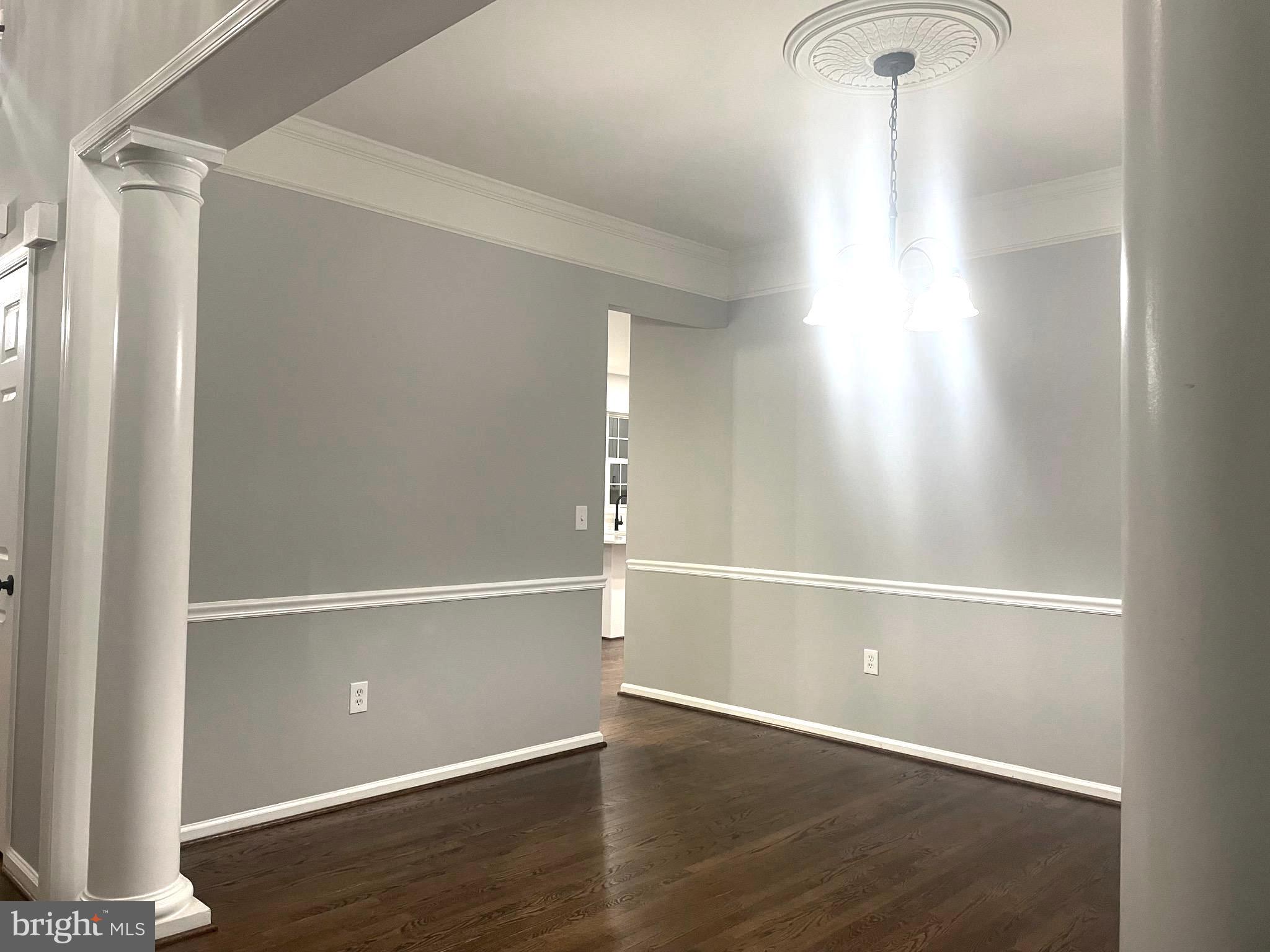 2461 STREAMVIEW DRIVE