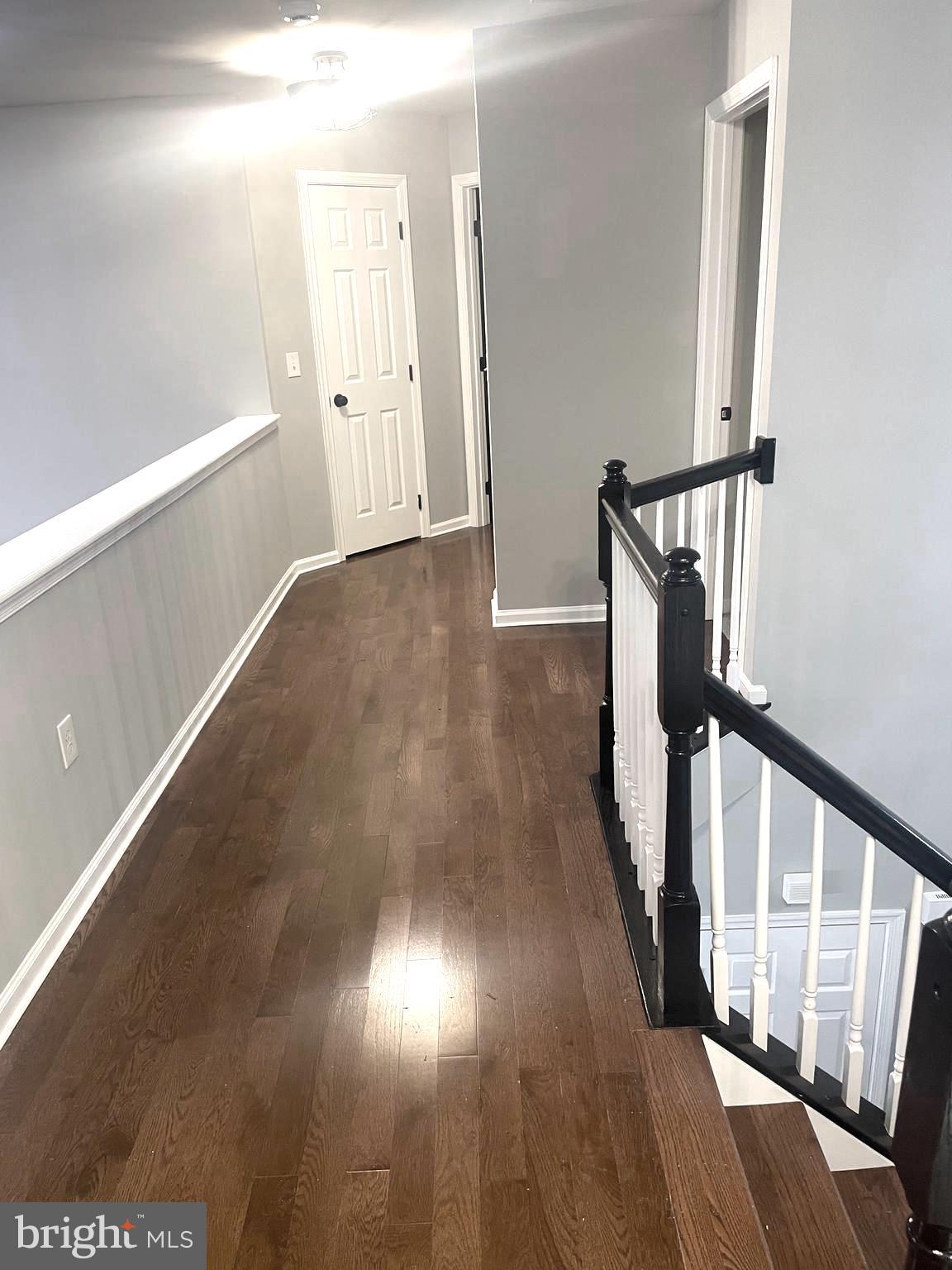 2461 STREAMVIEW DRIVE