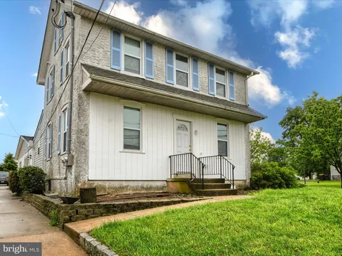 78A Ridge Road, Telford, PA MLS: PAMC2140358