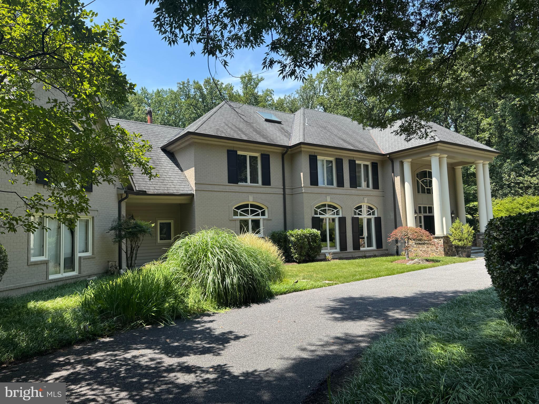 10823 LOCKLAND ROAD