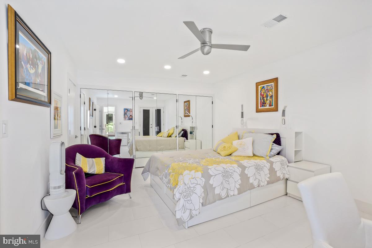 POTOMAC GLEN - Residential