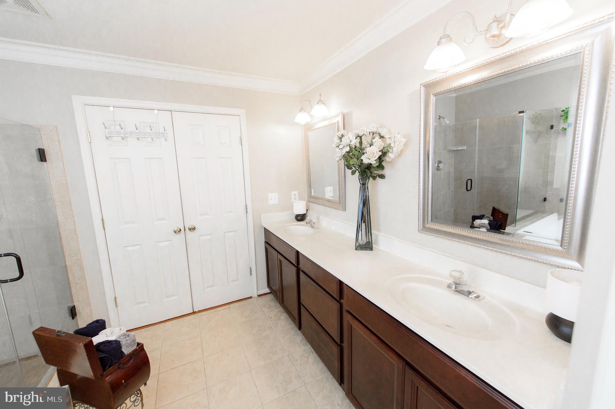 PERRY FARMS - Residential