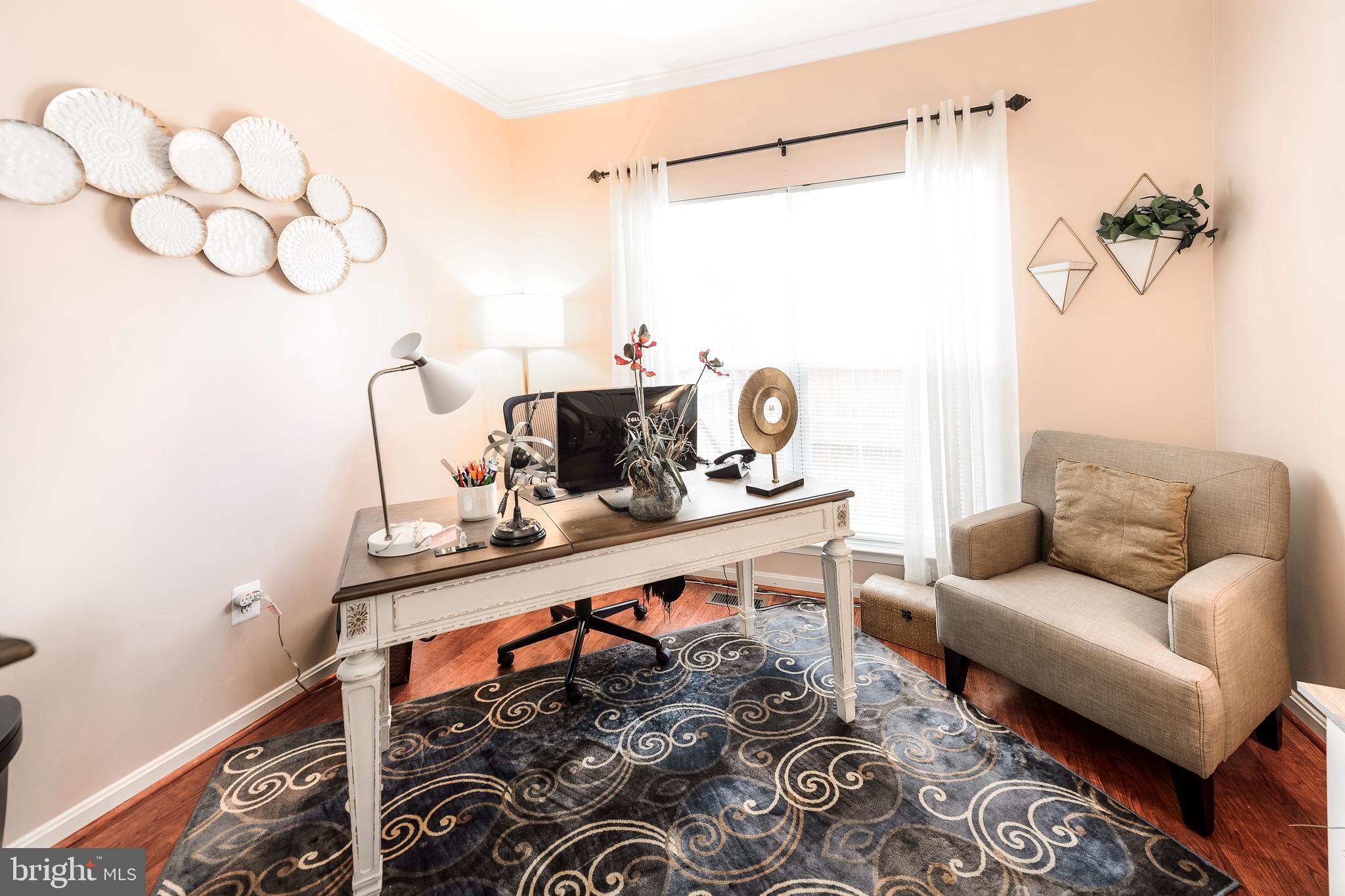 PERRY FARMS - Residential