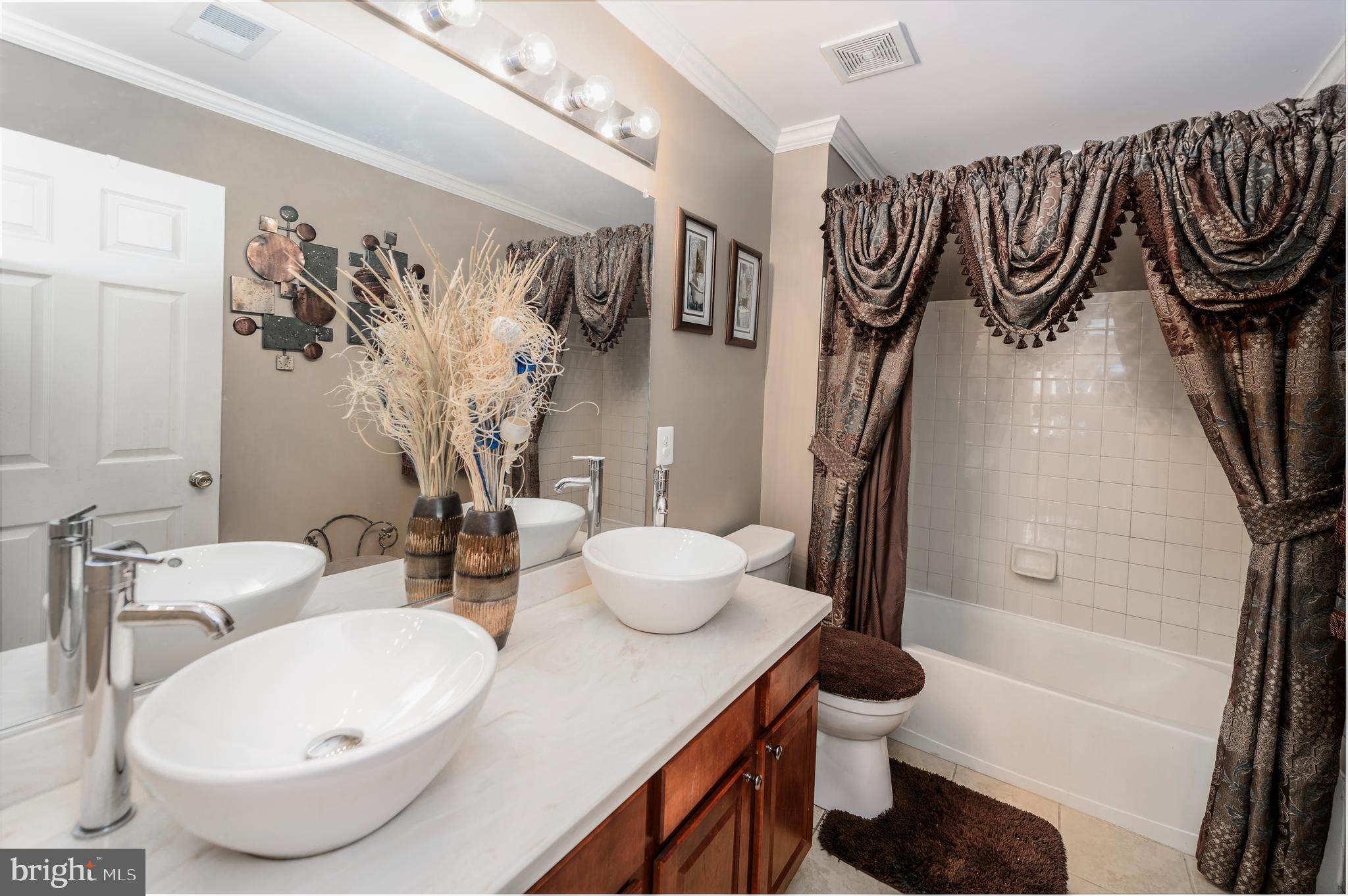 PERRY FARMS - Residential