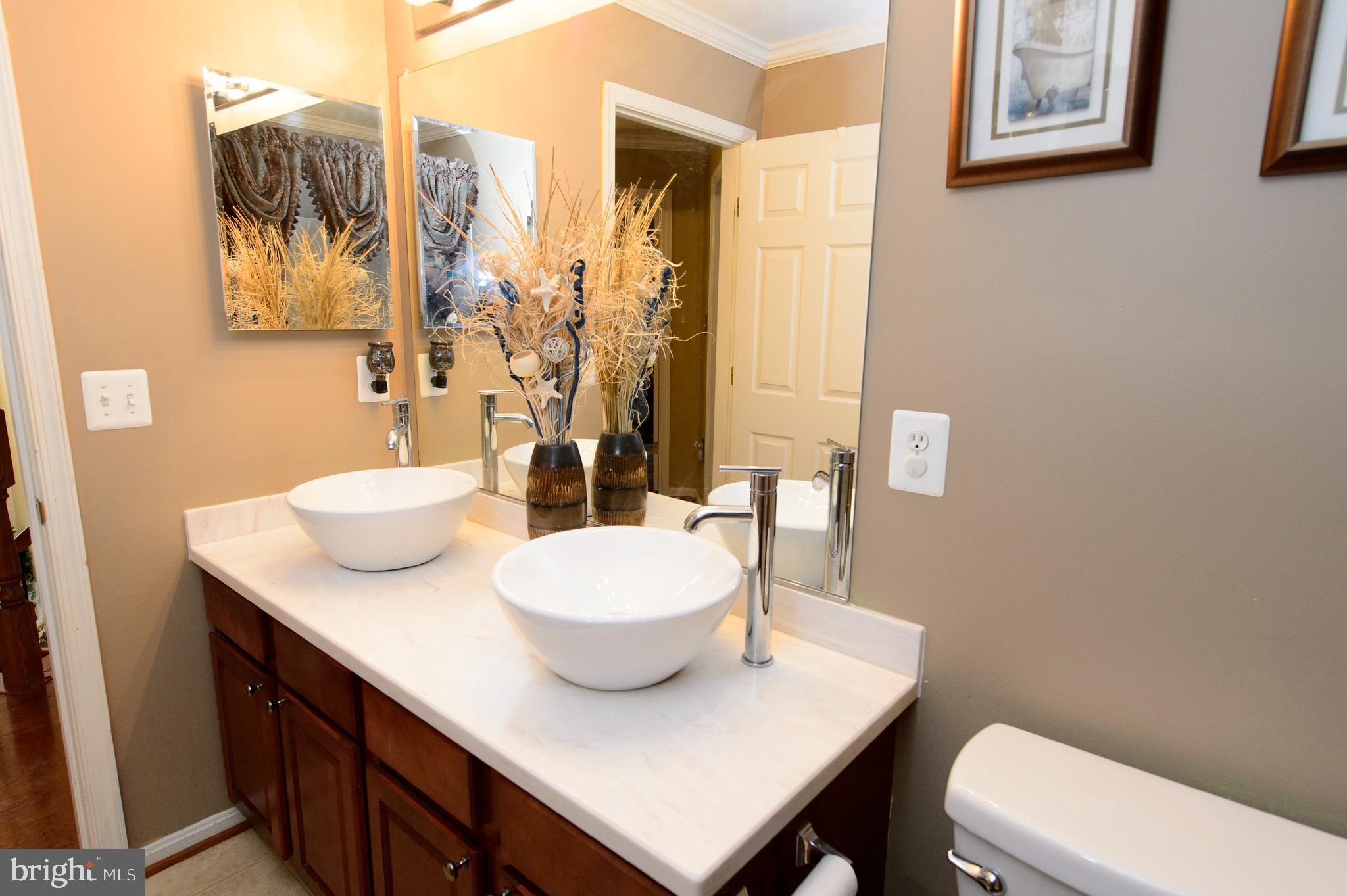 PERRY FARMS - Residential