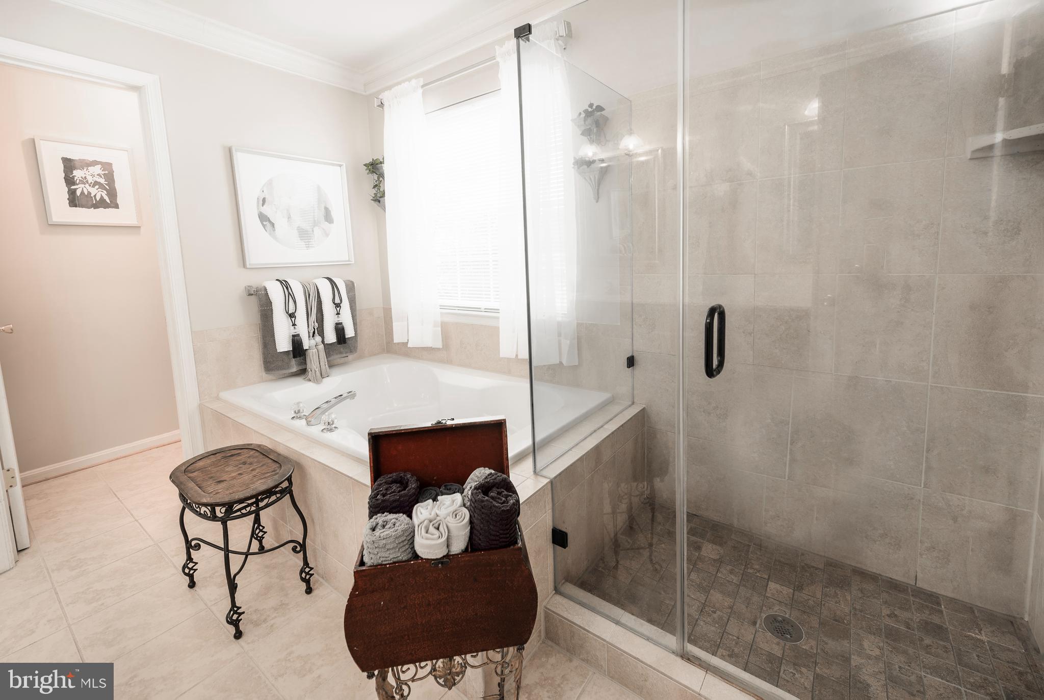 PERRY FARMS - Residential