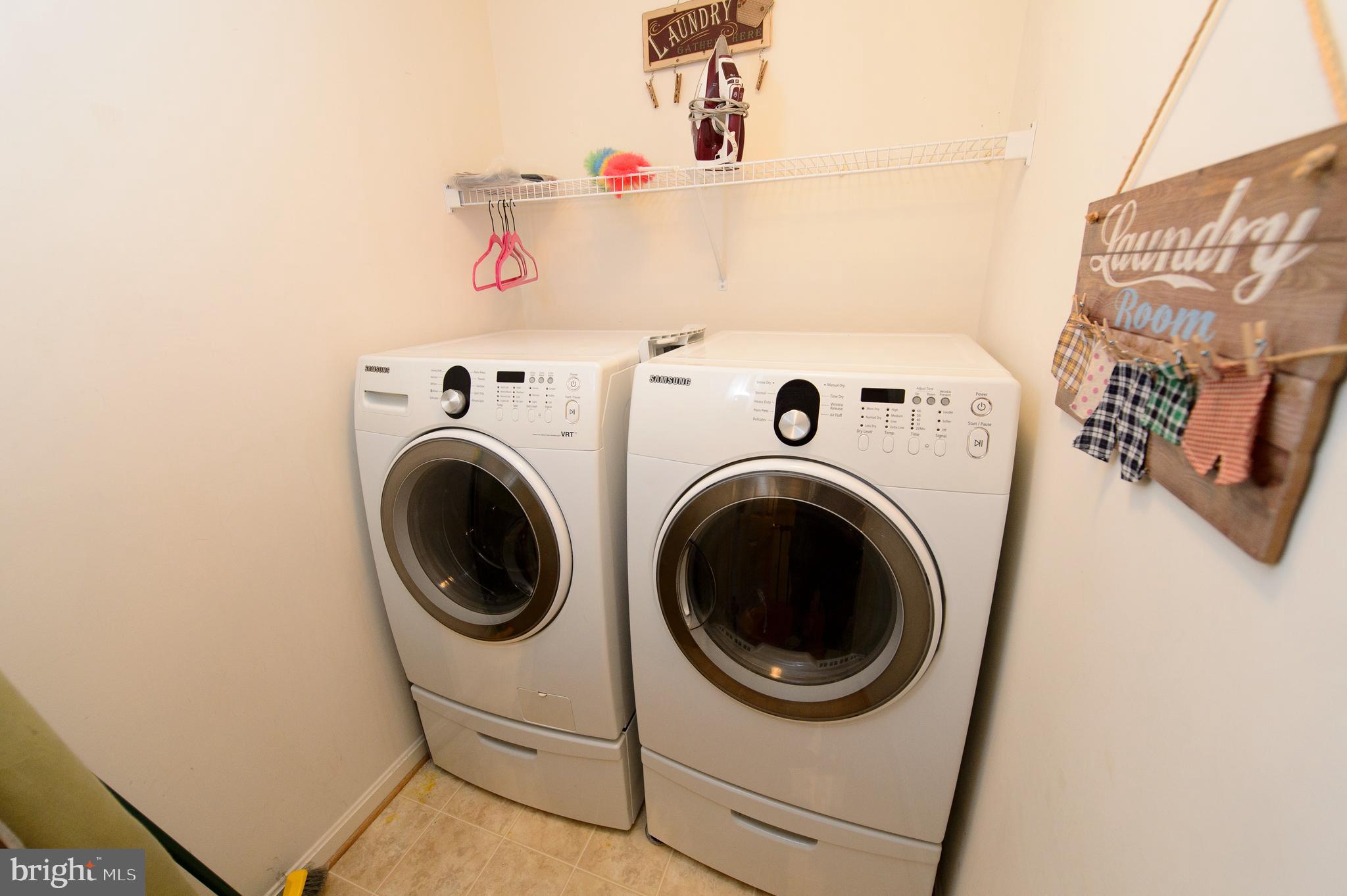 PERRY FARMS - Residential