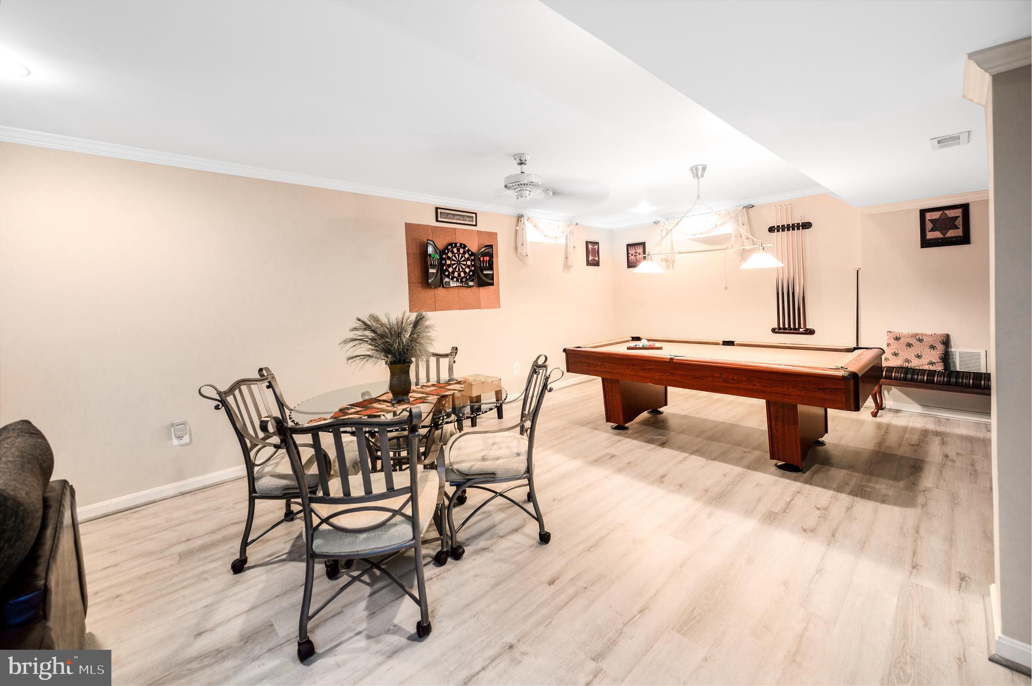 PERRY FARMS - Residential