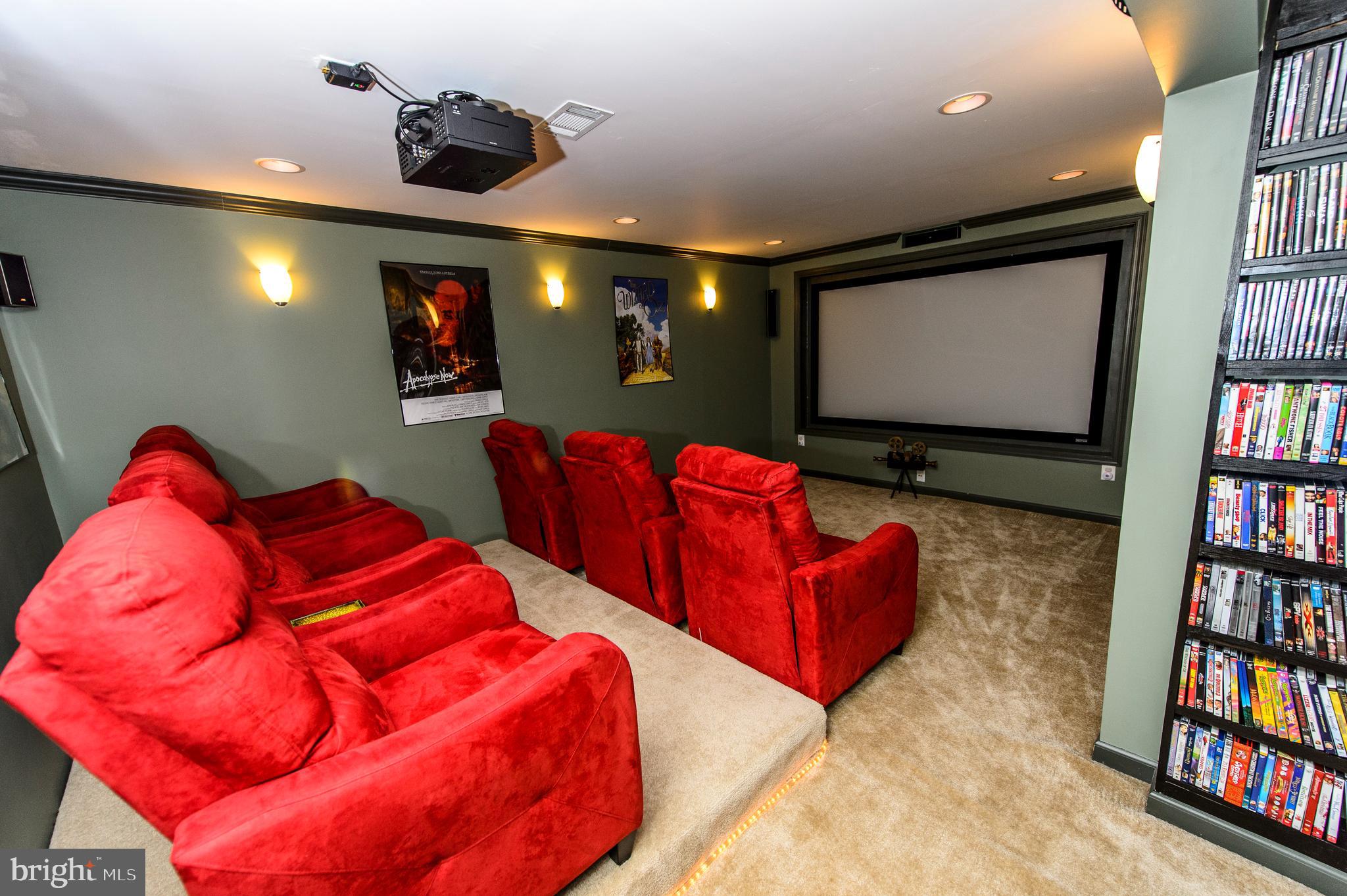 PERRY FARMS - Residential